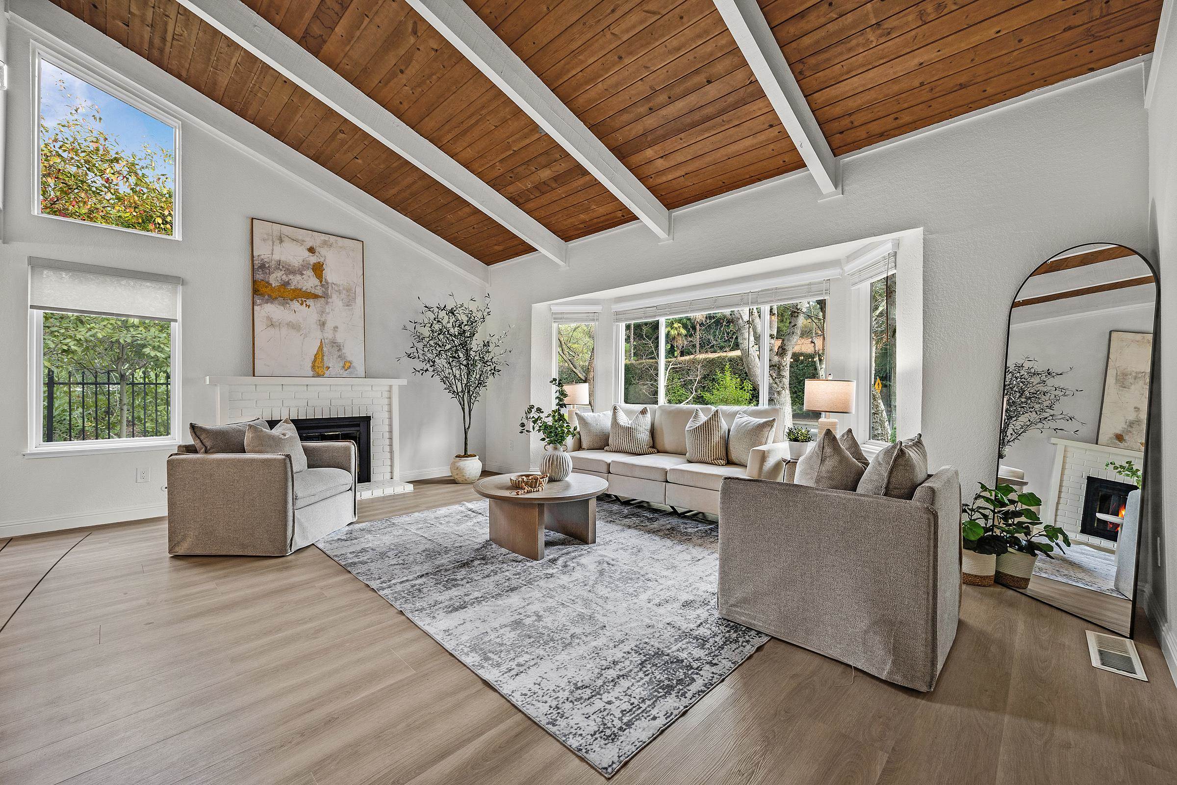 2240 Tahiti Drive San Ramon, CA 94583 - Photo 6 of 47