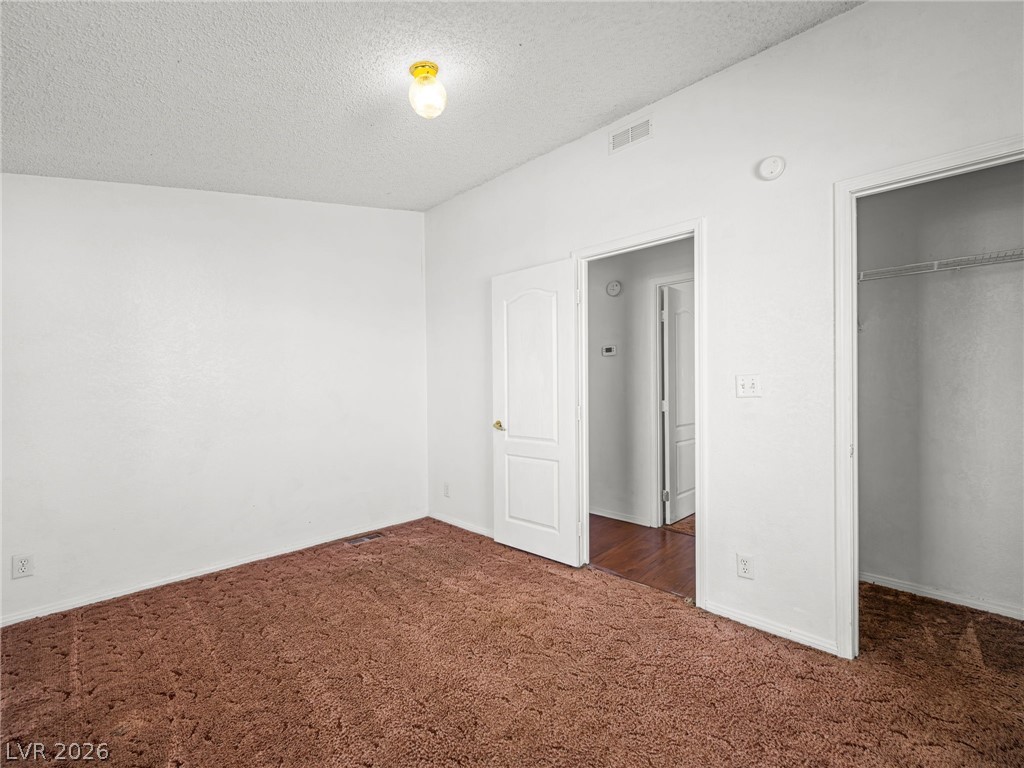 931 Eagle Avenue Sandy Valley, NV 89019 - Photo 27 of 71