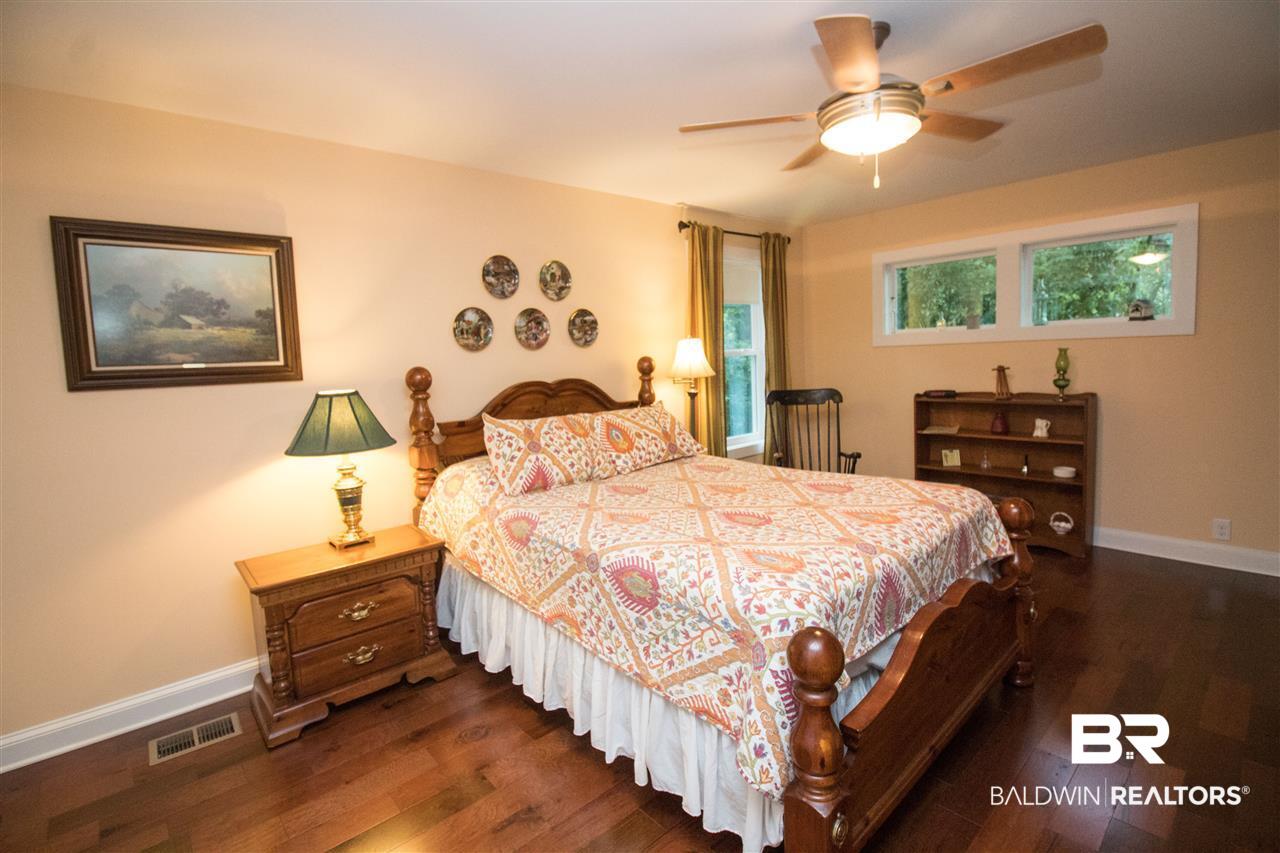 605 Johnson Avenue Fairhope, AL 36532 - Photo 7 of 31