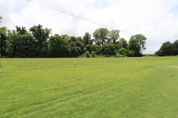 $45,000 | 0 Edith-Nankipoo Road, Ripley, TN 38063