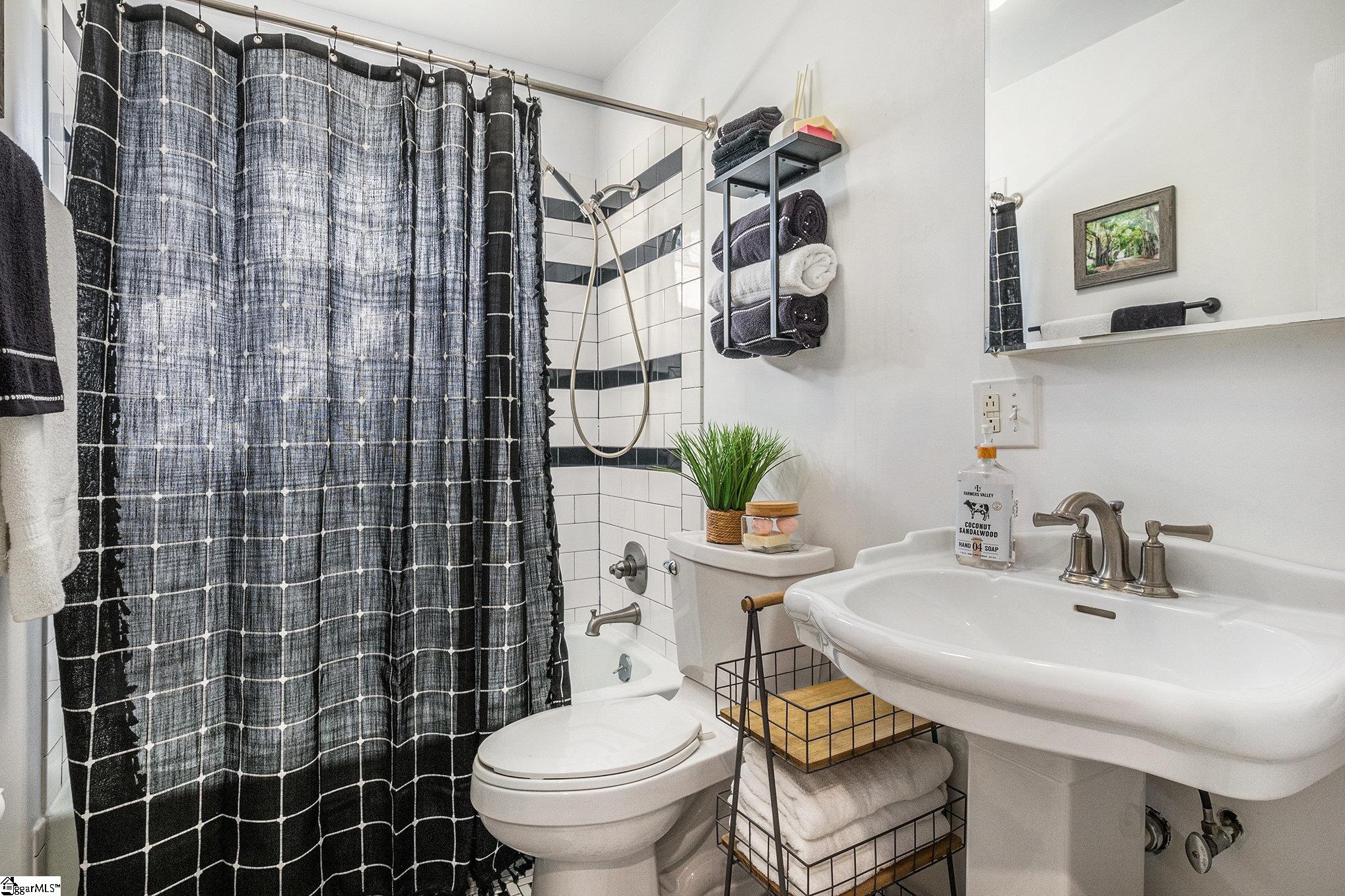 200 Inlet Point Road Fair Play, SC 29643 - Photo 15 of 25