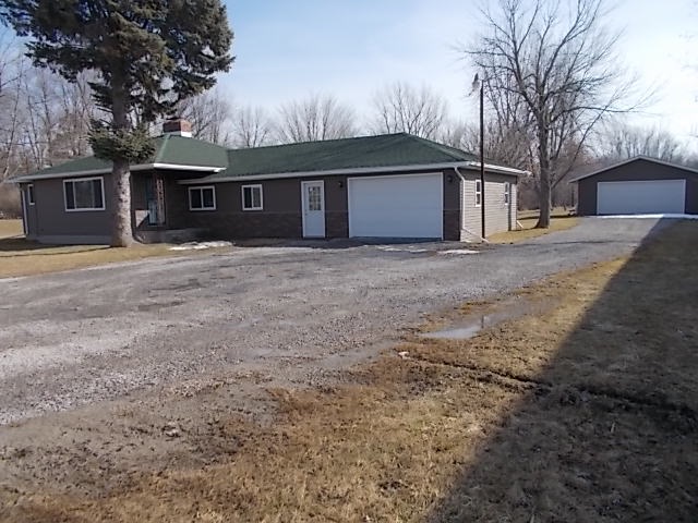 2658 East Beaver Road Kawkawlin, MI 48631 - Photo 27 of 27 Gallery Image 27