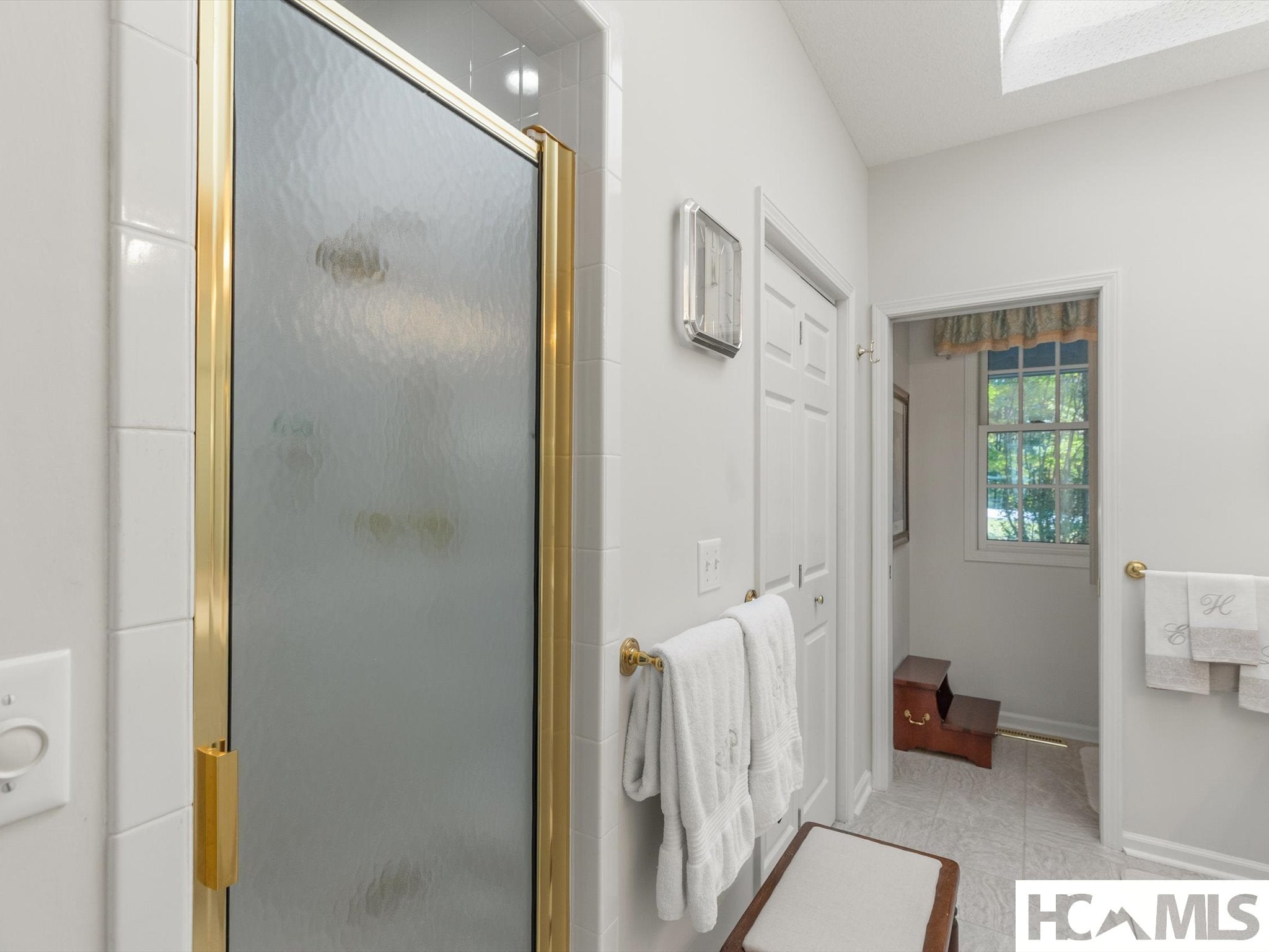 313 Boiling Springs Road Sapphire, NC 28774 - Photo 38 of 67 Gallery Image 38
