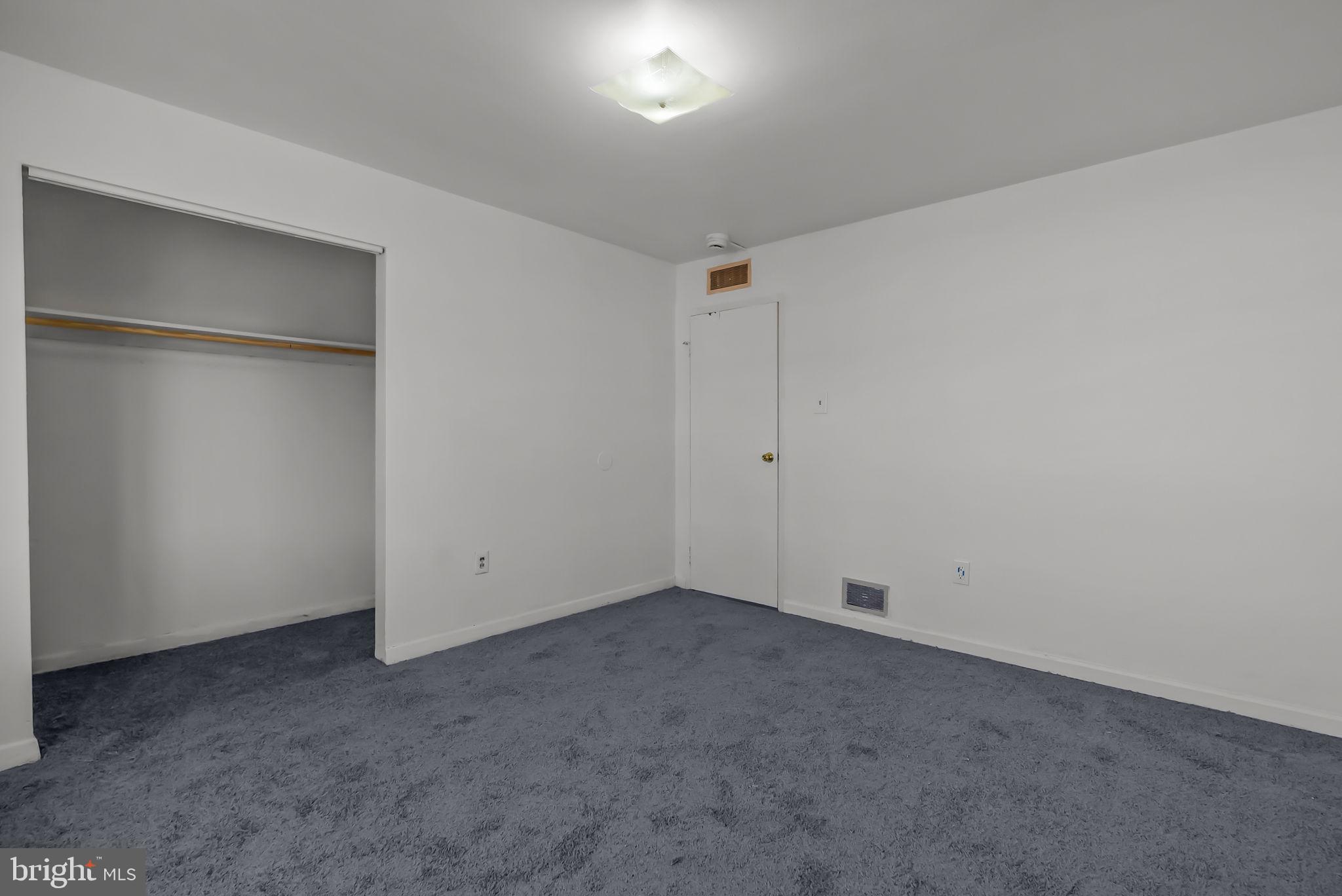 5708 Mitchell Road Levittown, PA 19057 - Photo 19 of 23 a view of an empty room