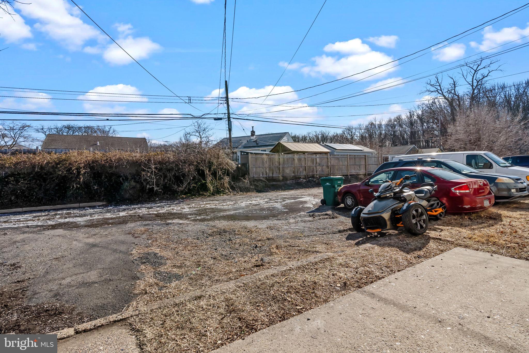 5708 Mitchell Road Levittown, PA 19057 - Photo 10 of 23