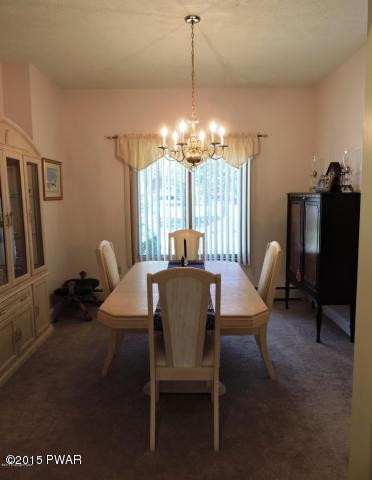 5138 Hound Ears Road Tobyhanna, PA 18466 - Photo 24 of 56