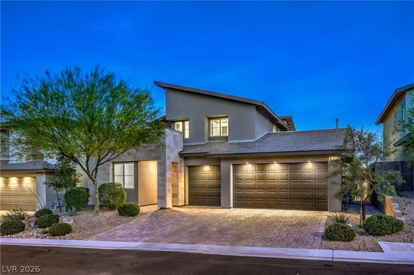 $999,999 | 12355 Aster Hills Avenue, Las Vegas, NV 89138