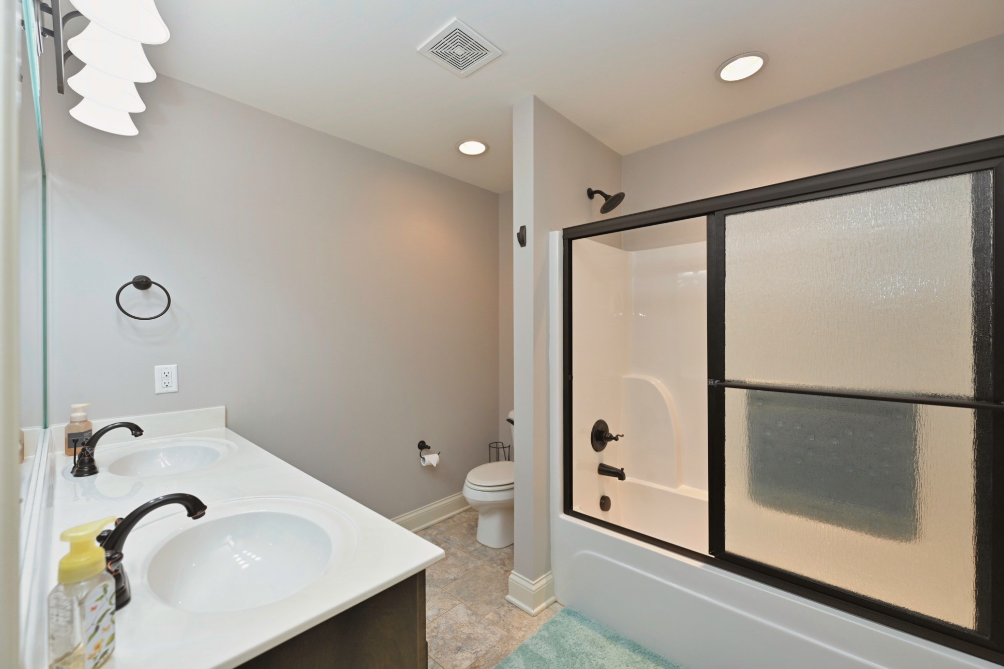 80 Cherokee Dock Road Lebanon, TN 37087 - Photo 36 of 59 Gallery Image 36