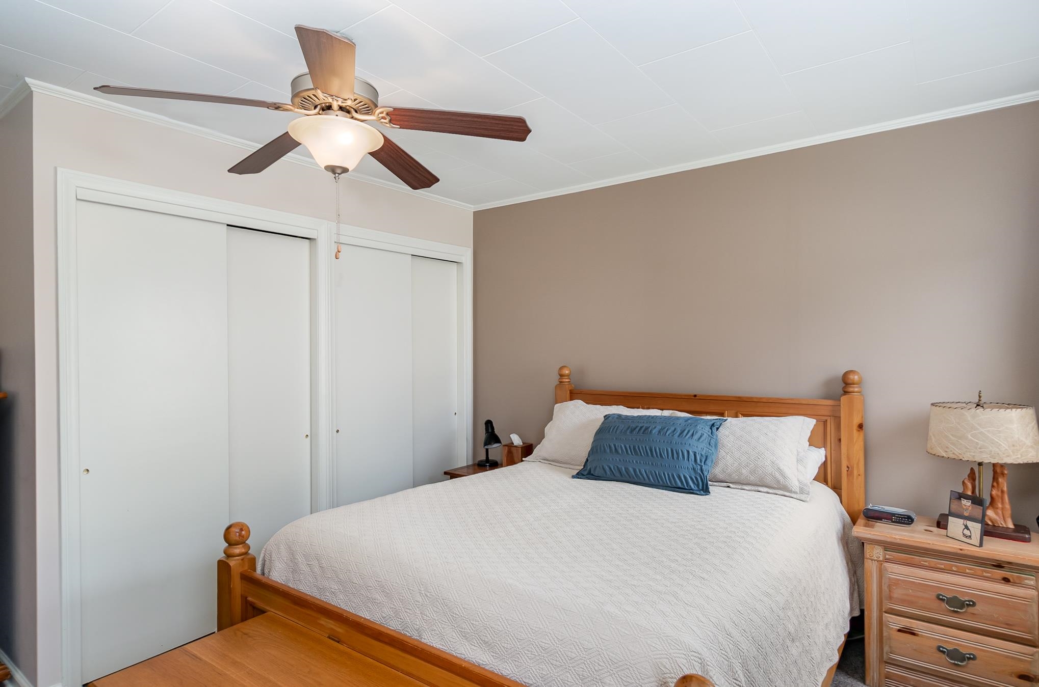 1000 Glencoe Road Alma, MI 48801 - Photo 16 of 25 1898446-15.JPG