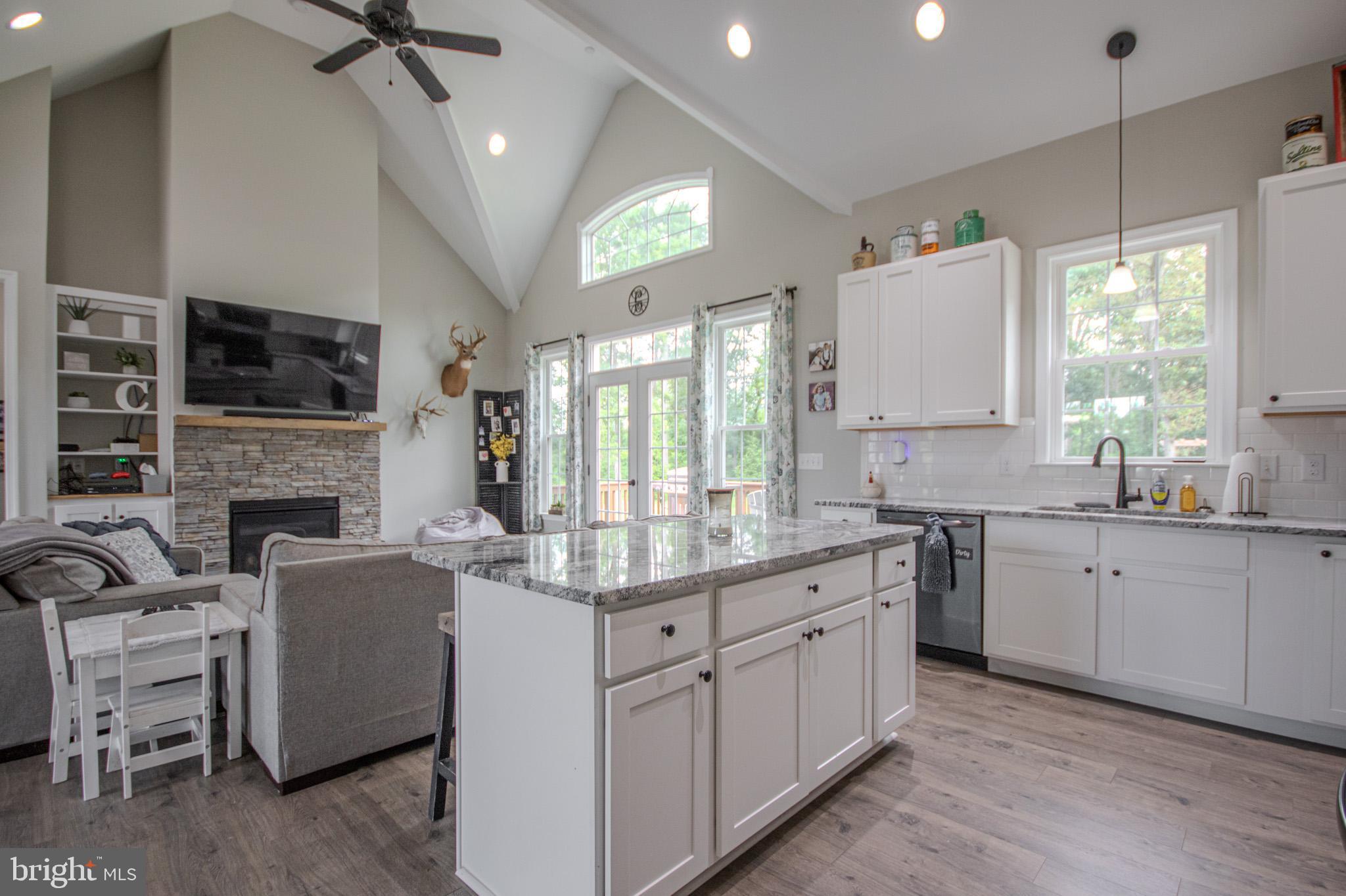 4856 Skinners Run Road Hurlock, MD 21643 - Photo 13 of 52 Gallery Image 13