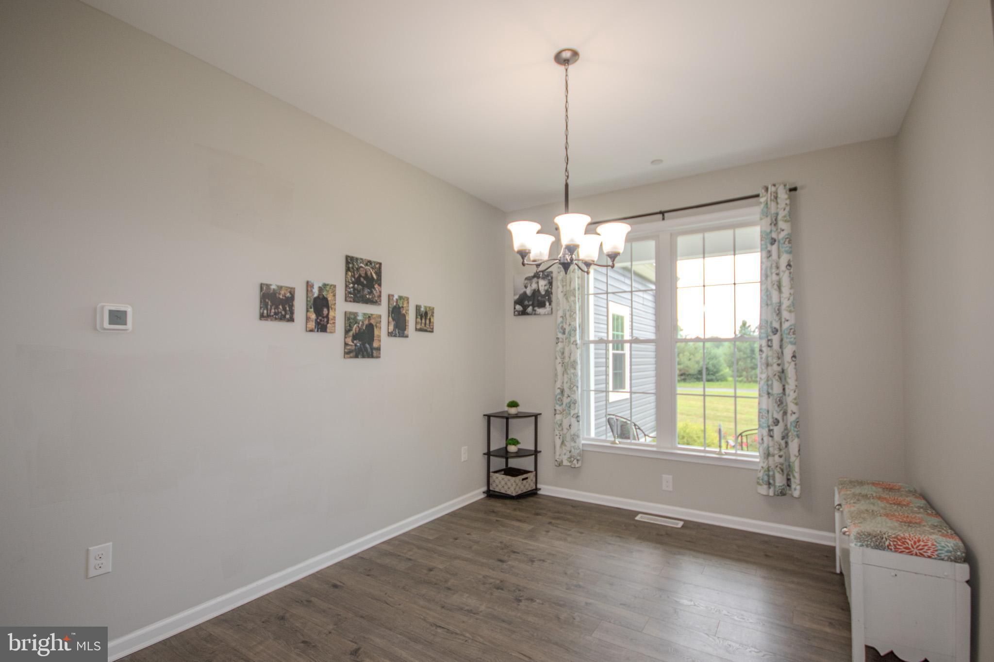 4856 Skinners Run Road Hurlock, MD 21643 - Photo 15 of 52 Gallery Image 15