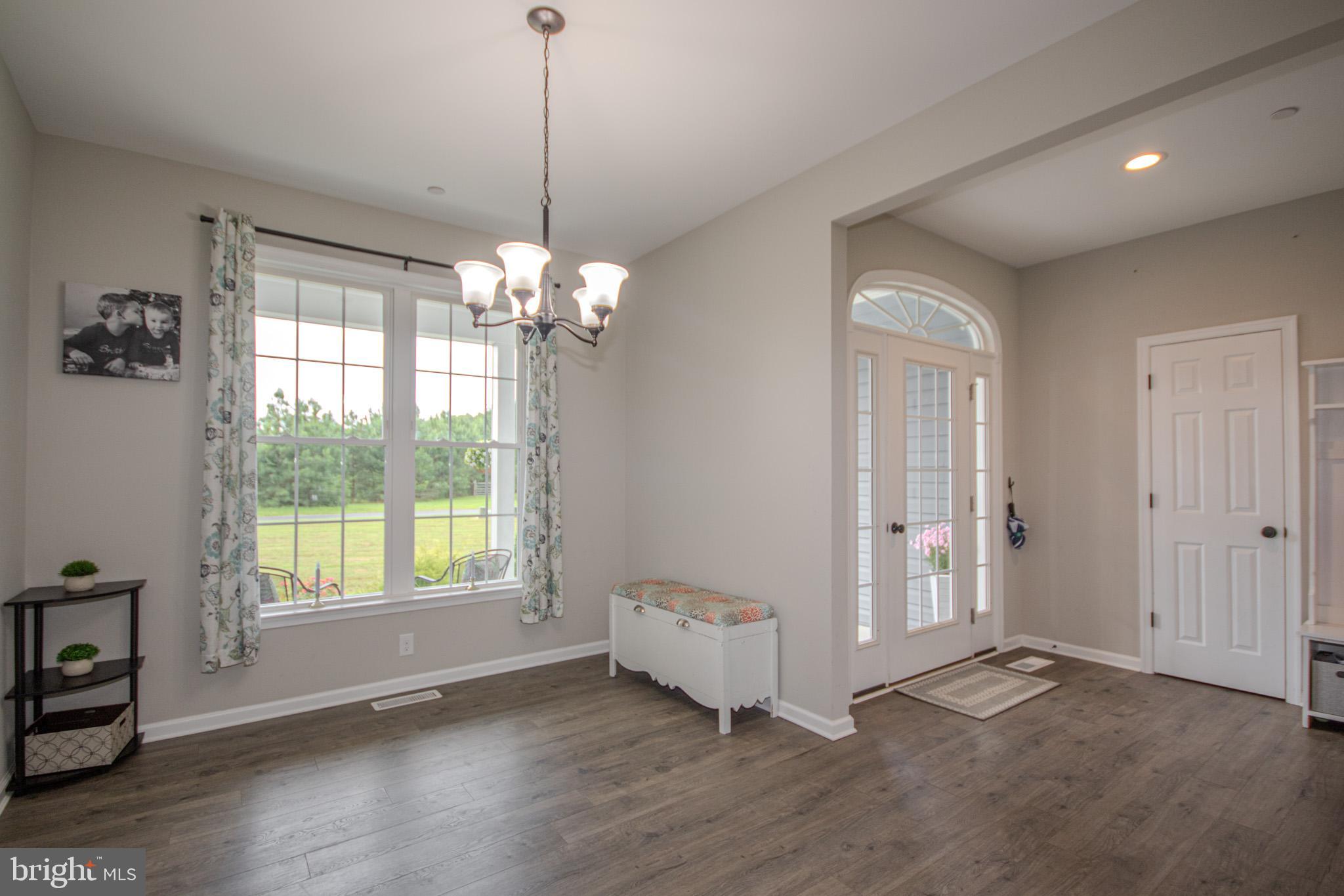 4856 Skinners Run Road Hurlock, MD 21643 - Photo 16 of 52 Gallery Image 16