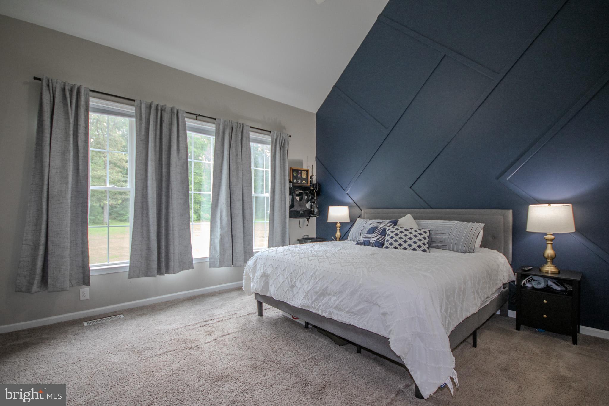 4856 Skinners Run Road Hurlock, MD 21643 - Photo 18 of 52 Gallery Image 18