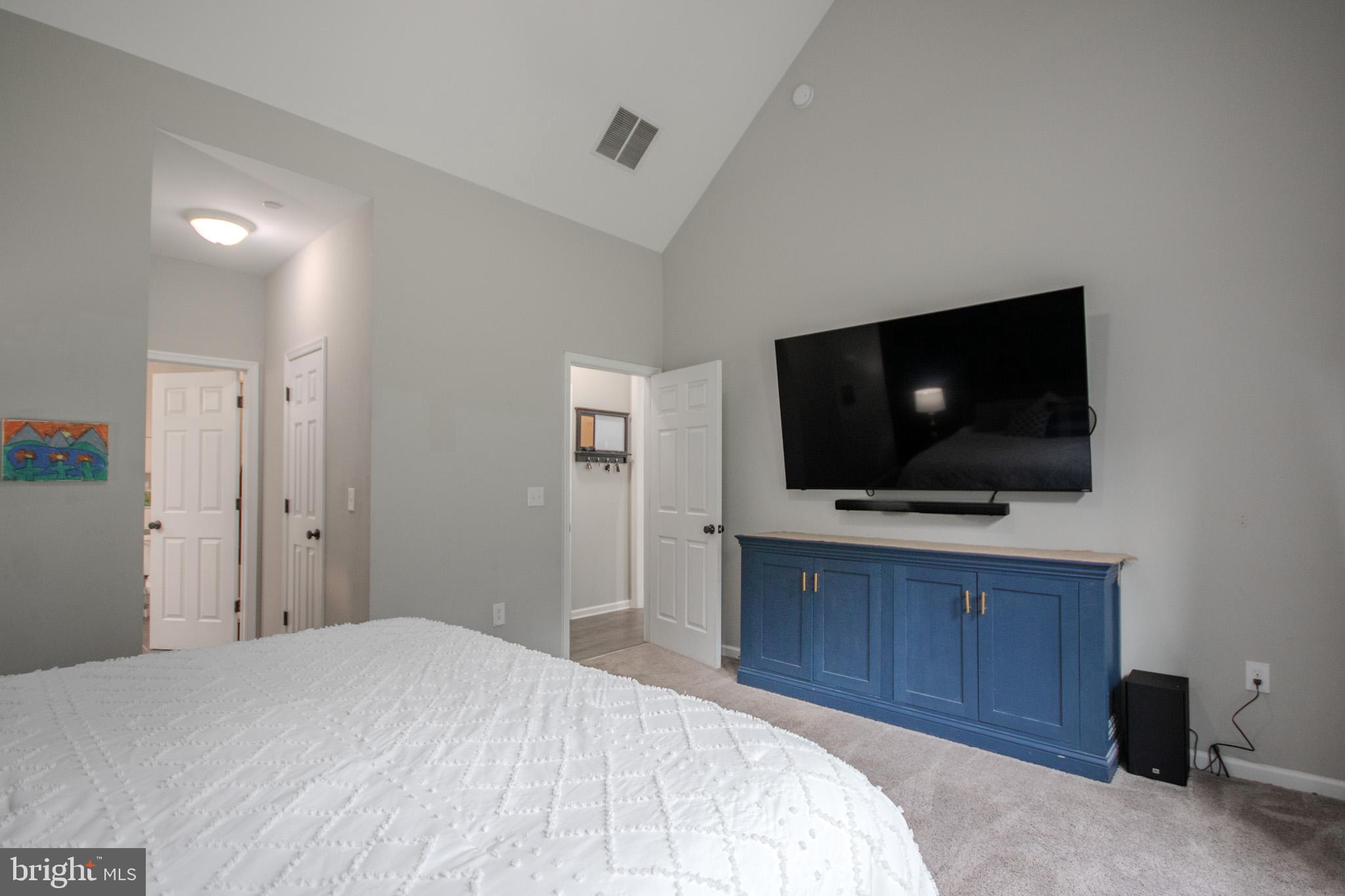 4856 Skinners Run Road Hurlock, MD 21643 - Photo 20 of 52 Gallery Image 20
