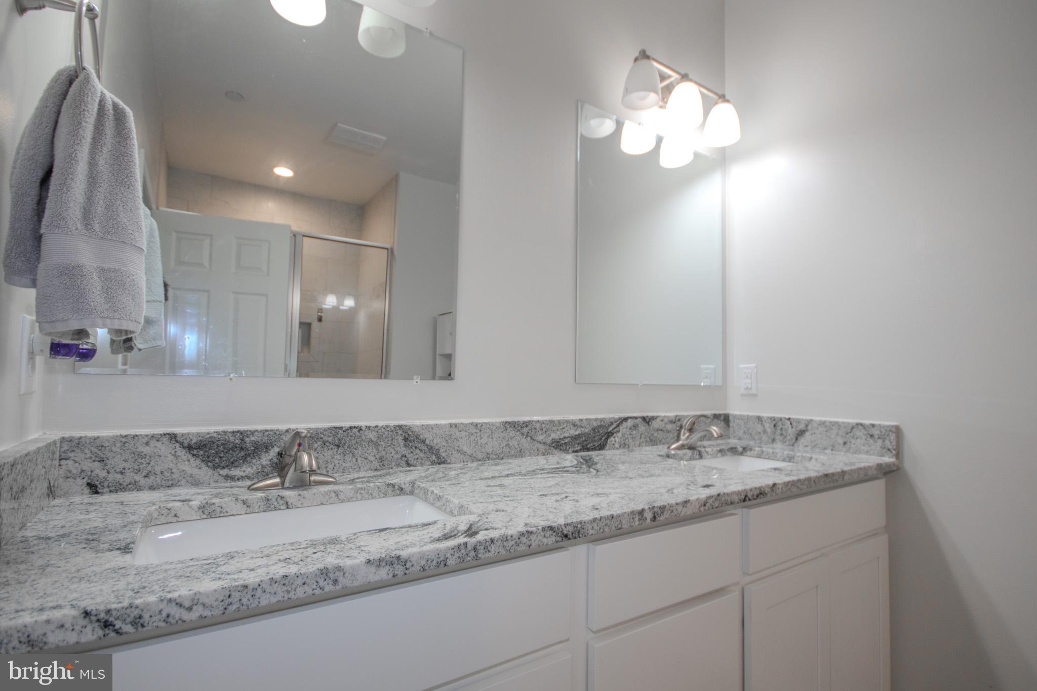 4856 Skinners Run Road Hurlock, MD 21643 - Photo 21 of 52 Gallery Image 21