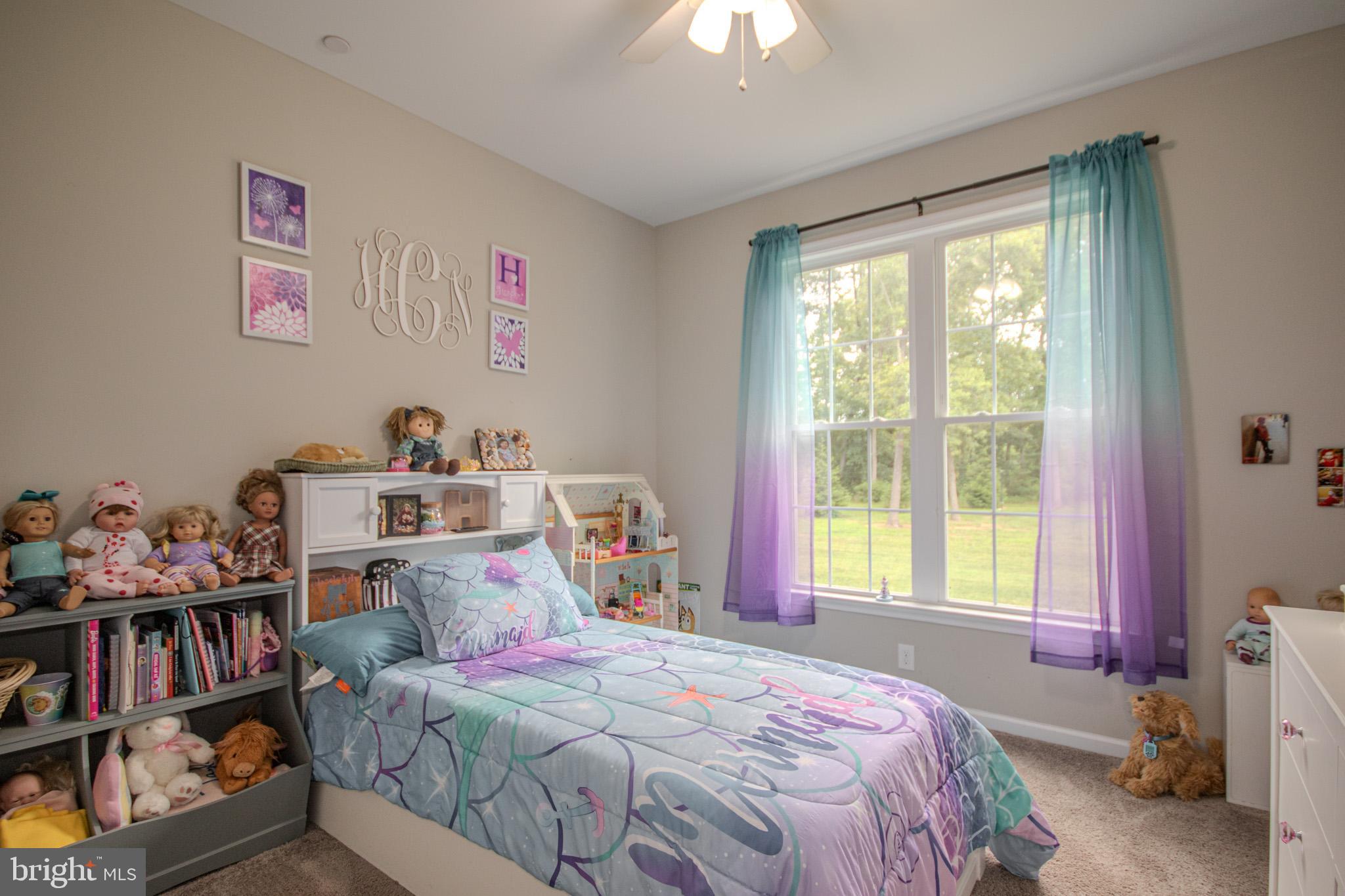 4856 Skinners Run Road Hurlock, MD 21643 - Photo 23 of 52 Gallery Image 23