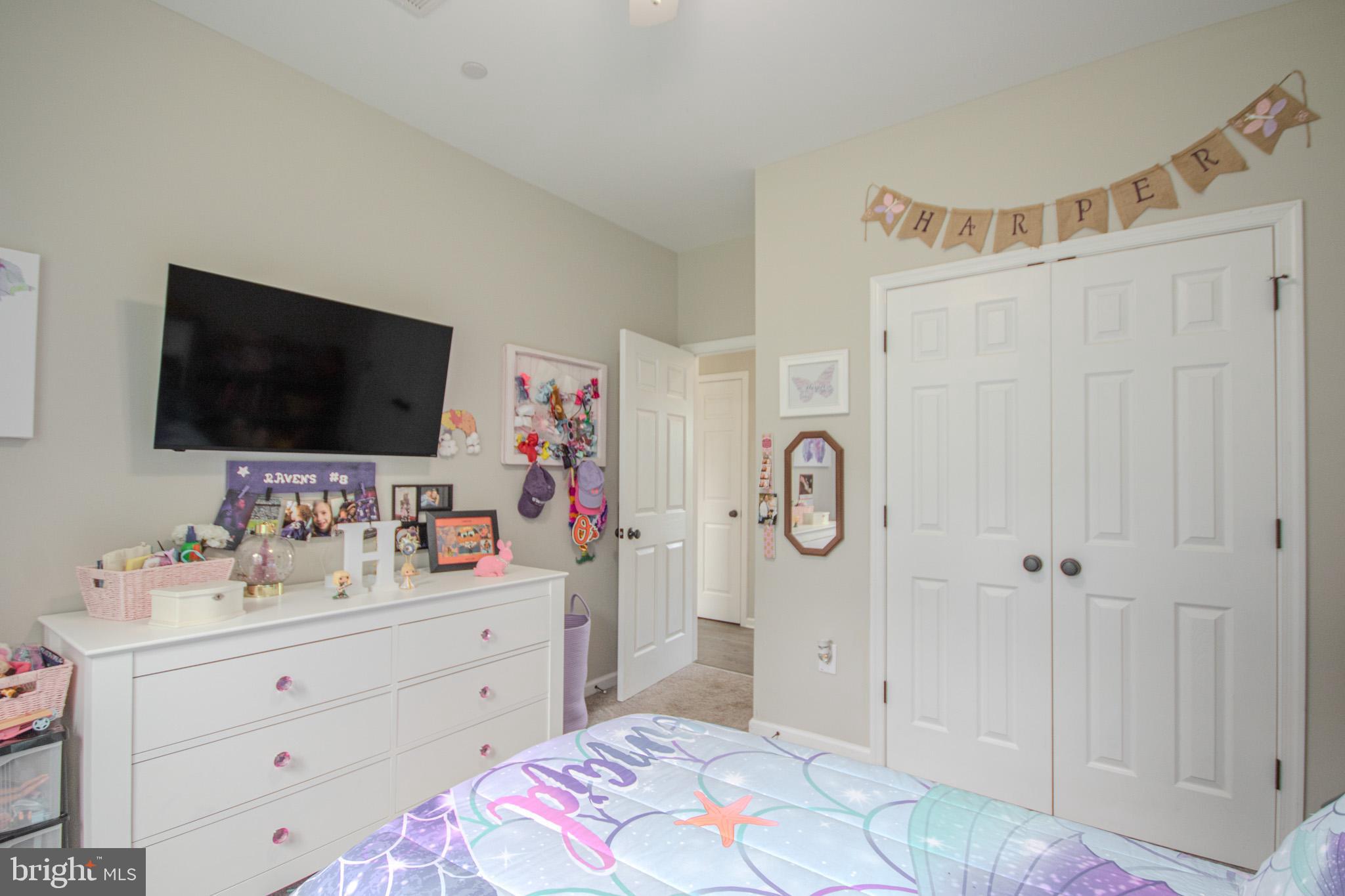 4856 Skinners Run Road Hurlock, MD 21643 - Photo 24 of 52 Gallery Image 24