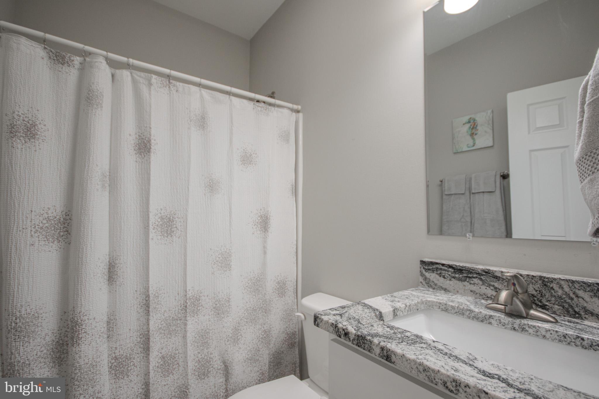 4856 Skinners Run Road Hurlock, MD 21643 - Photo 25 of 52 Gallery Image 25