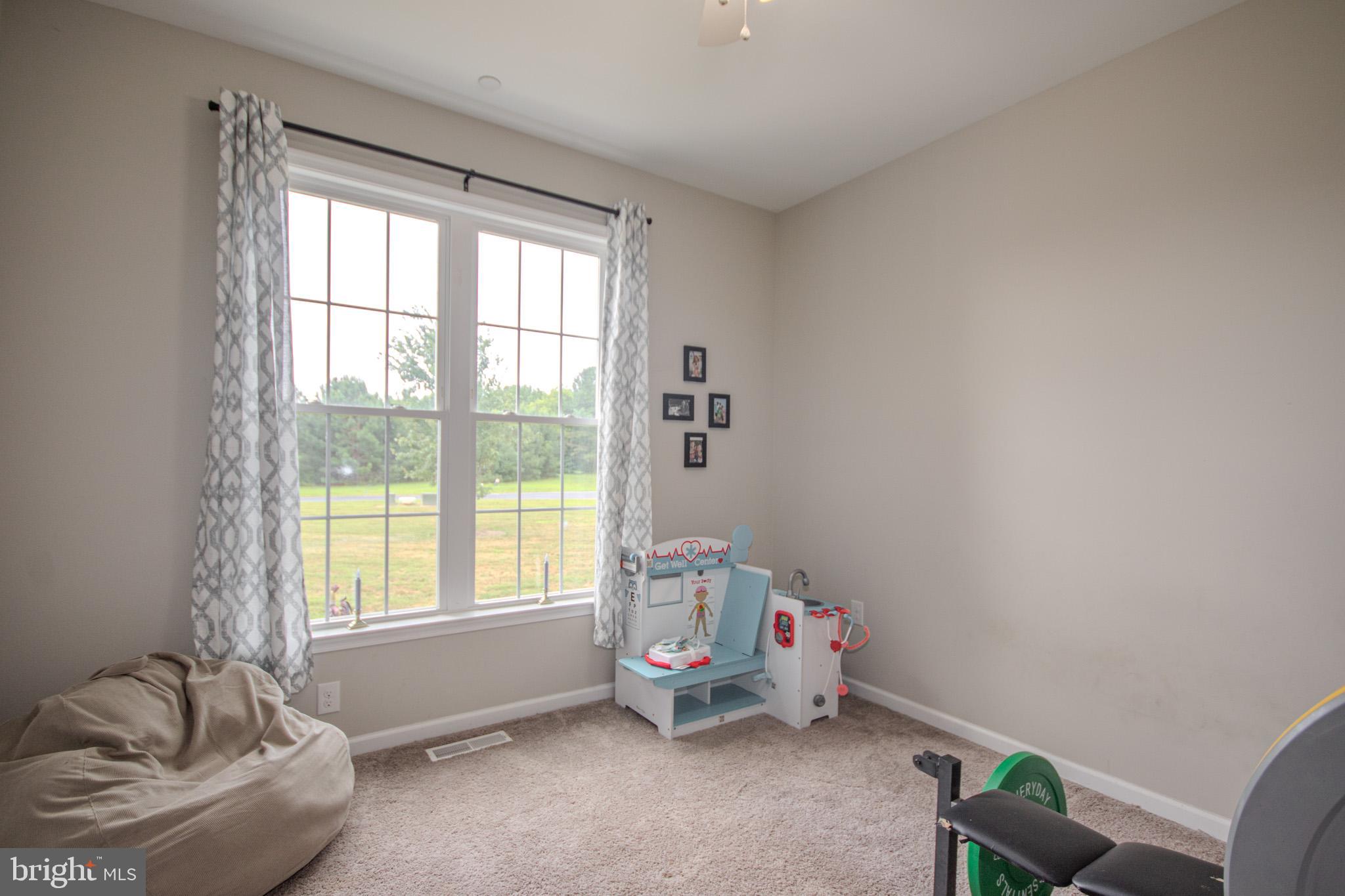 4856 Skinners Run Road Hurlock, MD 21643 - Photo 26 of 52 Gallery Image 26