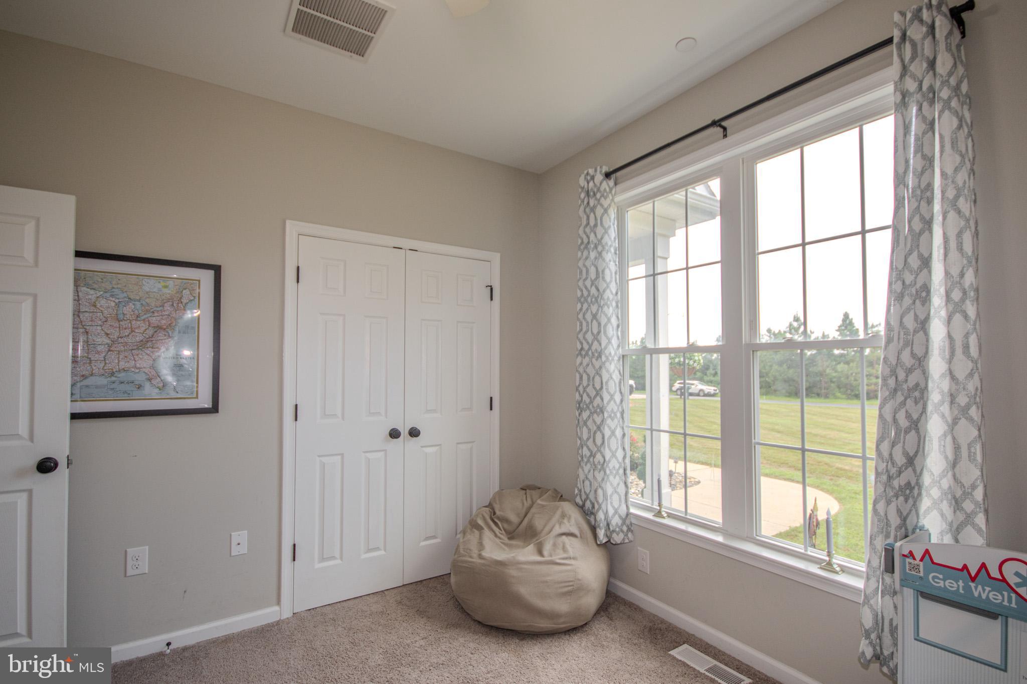 4856 Skinners Run Road Hurlock, MD 21643 - Photo 27 of 52 Gallery Image 27
