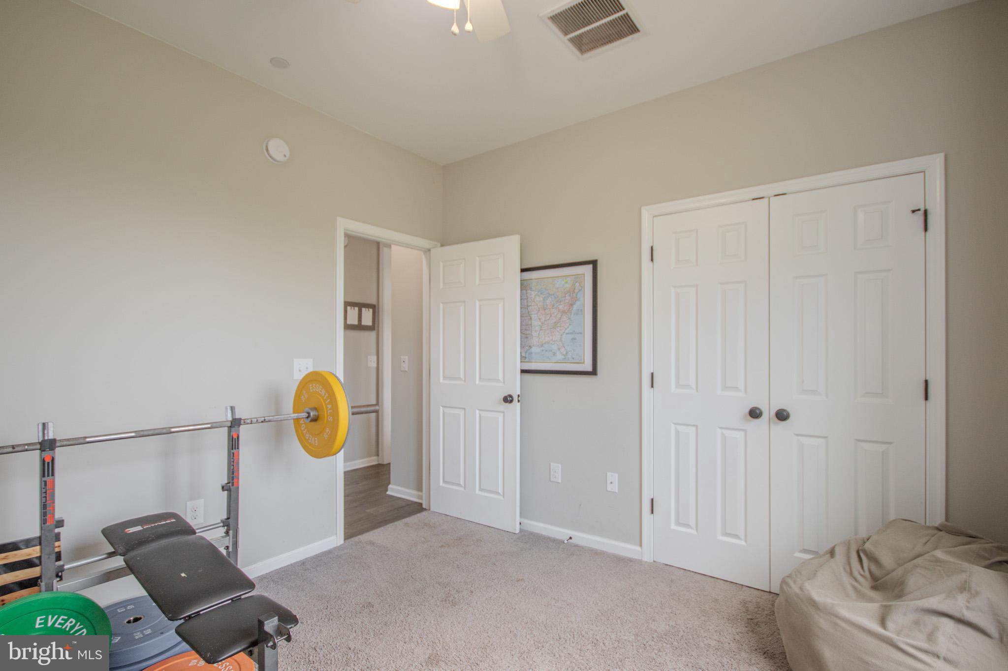 4856 Skinners Run Road Hurlock, MD 21643 - Photo 28 of 52 Gallery Image 28