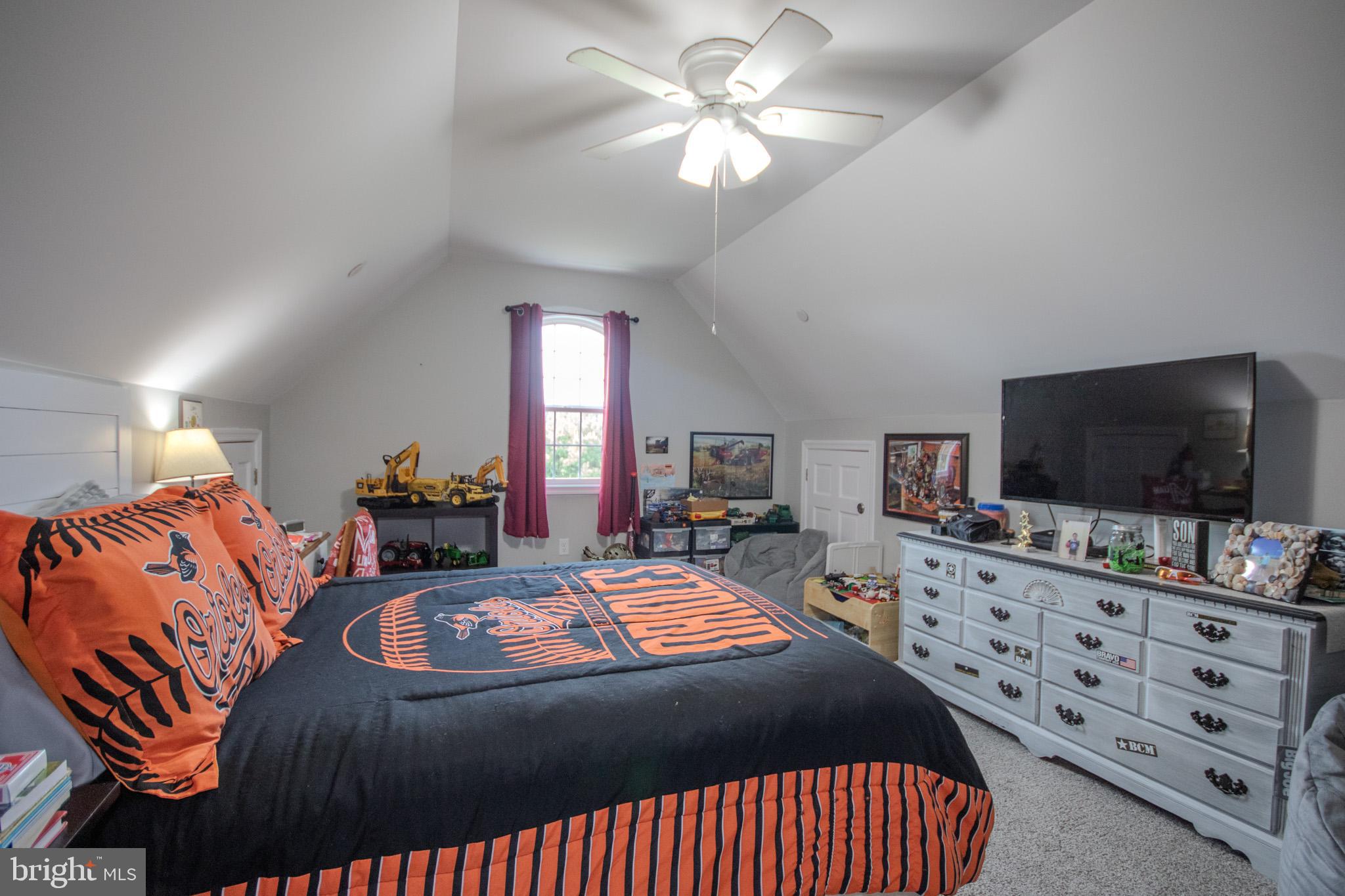 4856 Skinners Run Road Hurlock, MD 21643 - Photo 29 of 52 Gallery Image 29