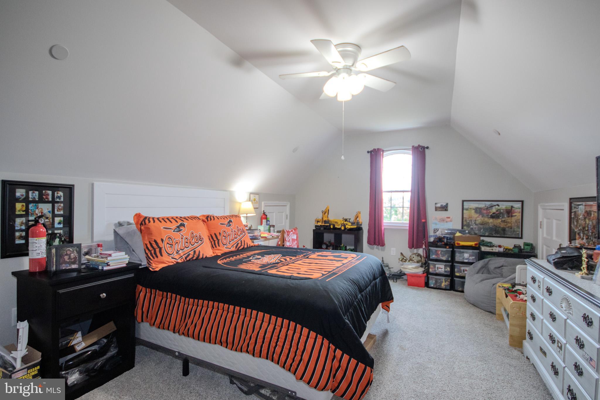 4856 Skinners Run Road Hurlock, MD 21643 - Photo 30 of 52 Gallery Image 30