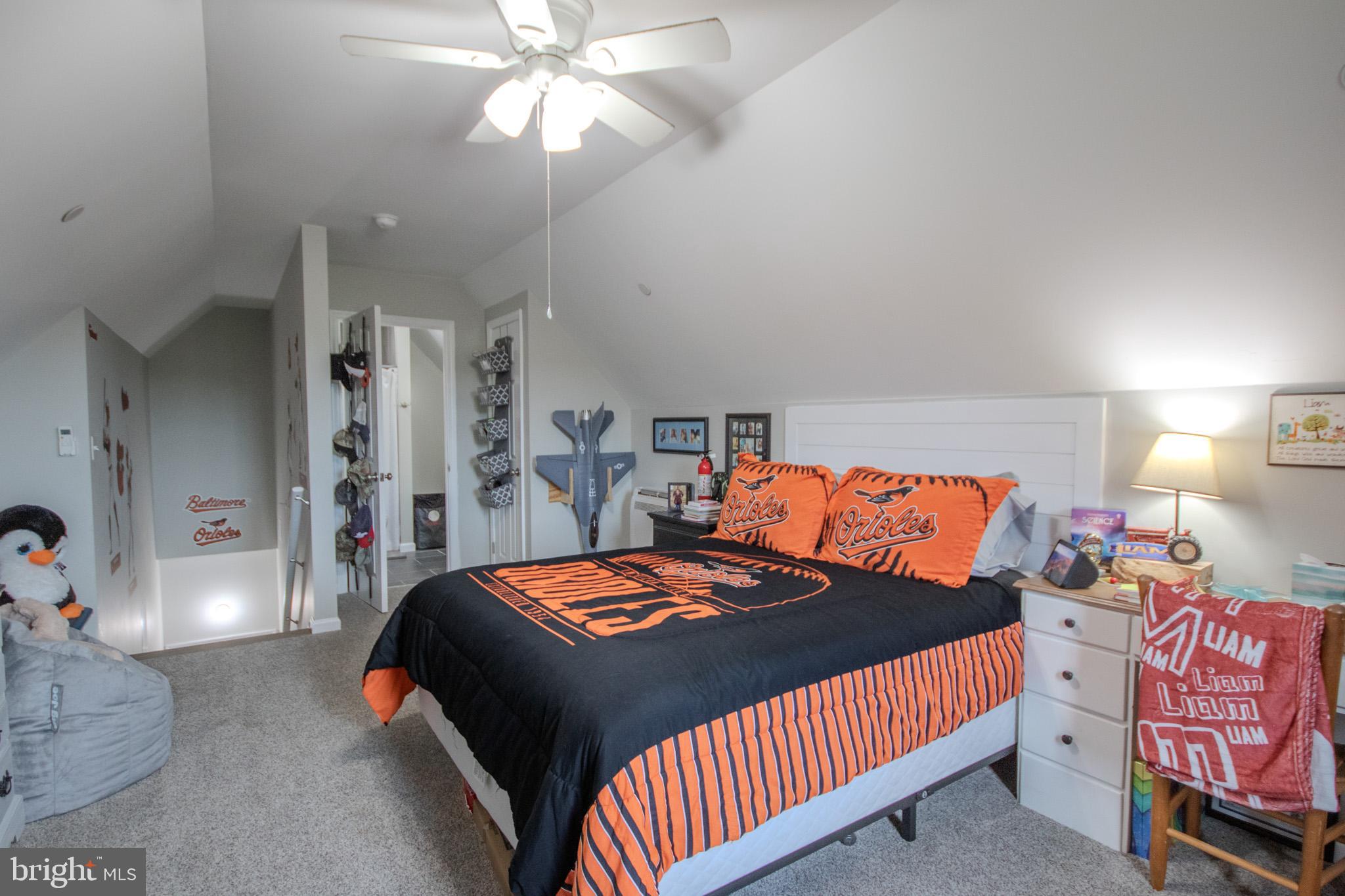 4856 Skinners Run Road Hurlock, MD 21643 - Photo 31 of 52 Gallery Image 31