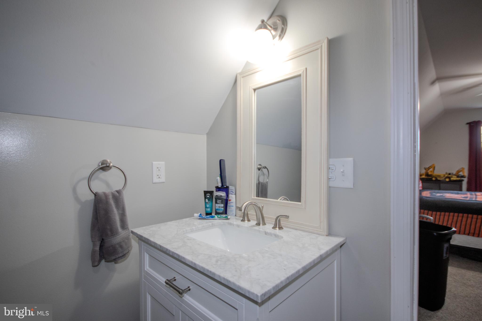 4856 Skinners Run Road Hurlock, MD 21643 - Photo 32 of 52 Gallery Image 32