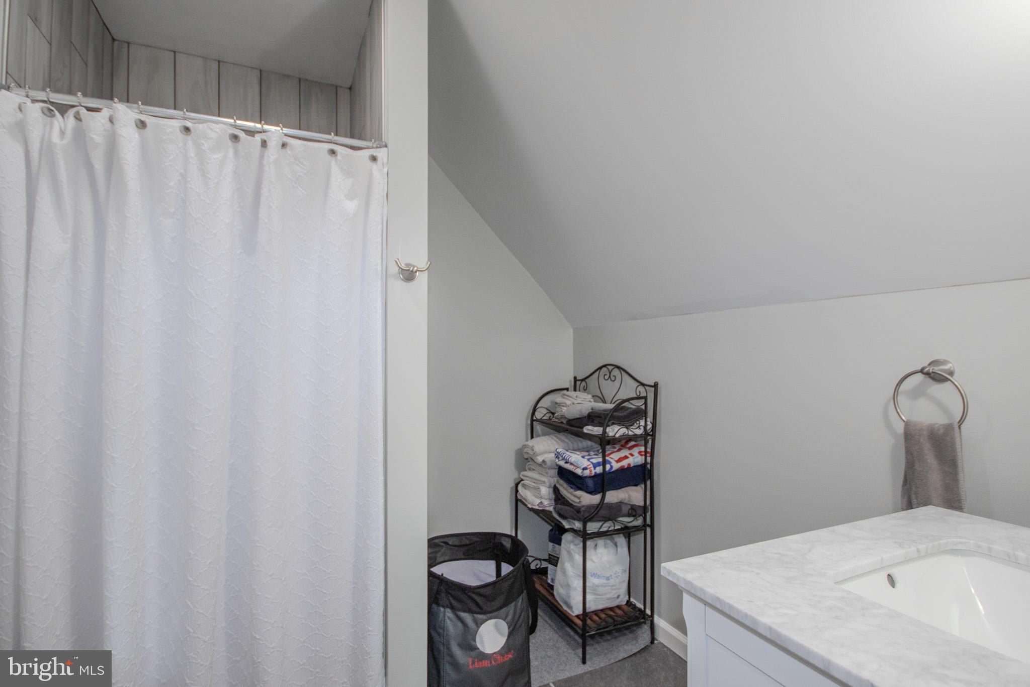4856 Skinners Run Road Hurlock, MD 21643 - Photo 33 of 52 Gallery Image 33