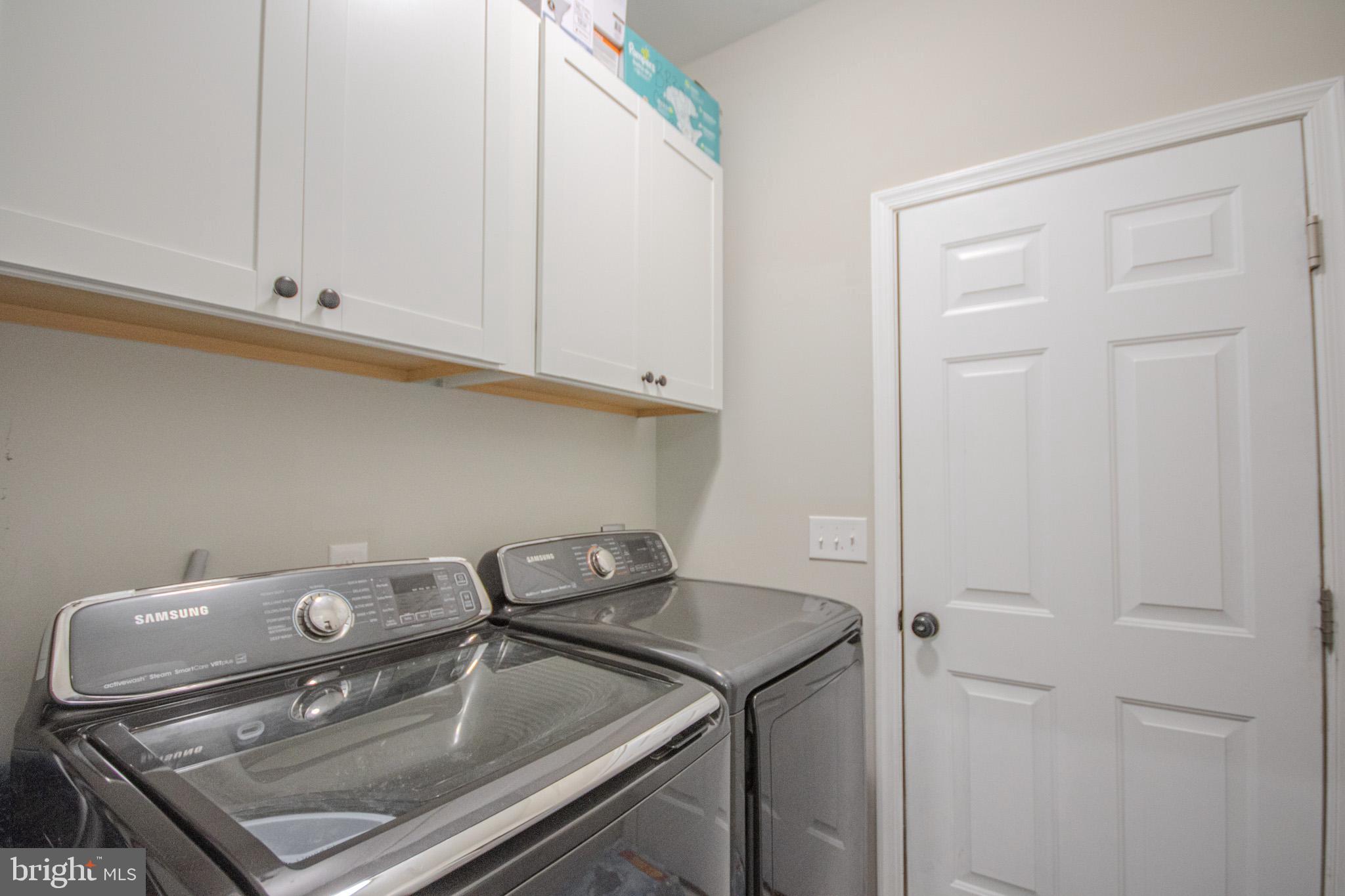 4856 Skinners Run Road Hurlock, MD 21643 - Photo 34 of 52 Gallery Image 34