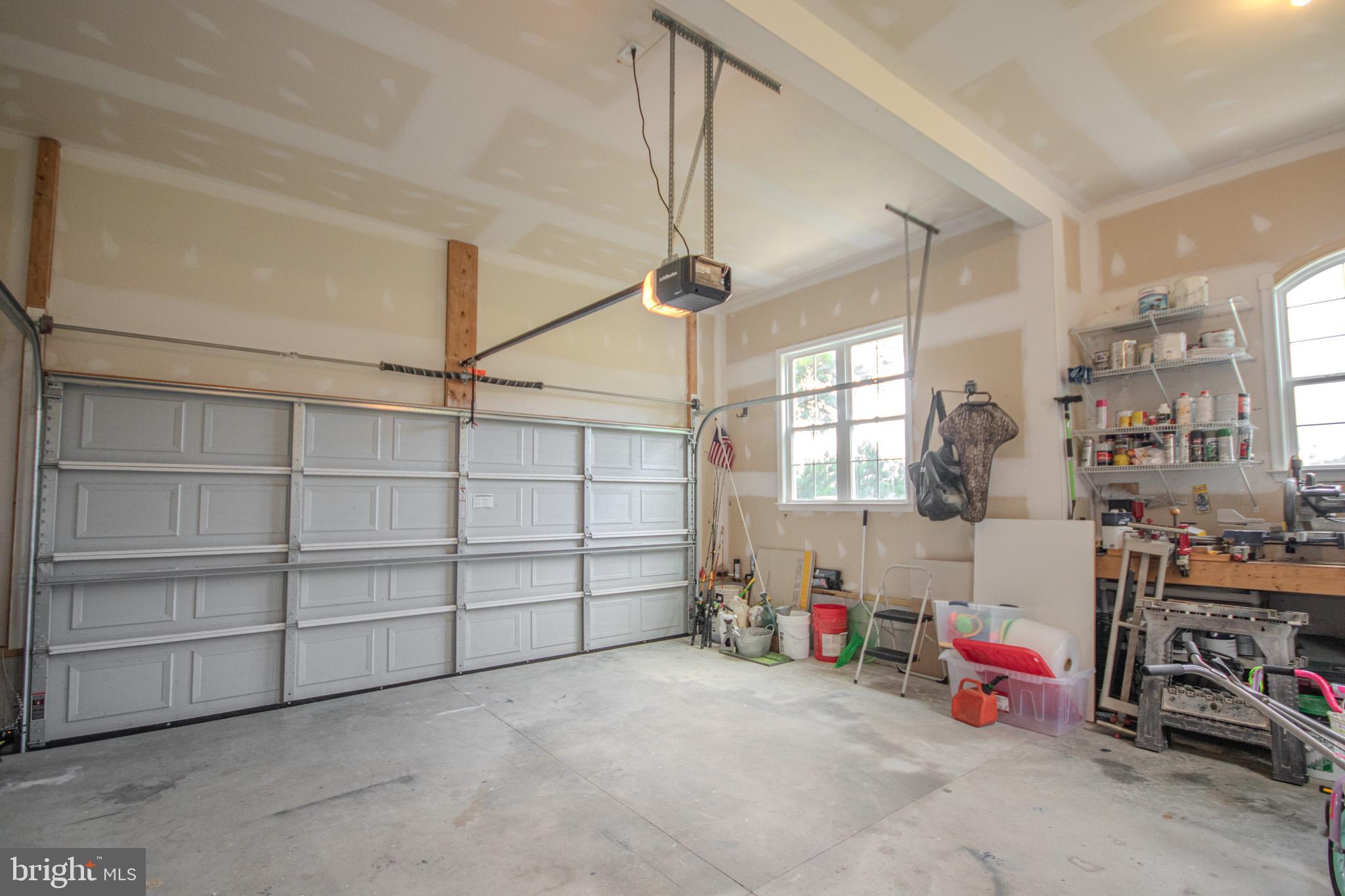 4856 Skinners Run Road Hurlock, MD 21643 - Photo 35 of 52 Gallery Image 35