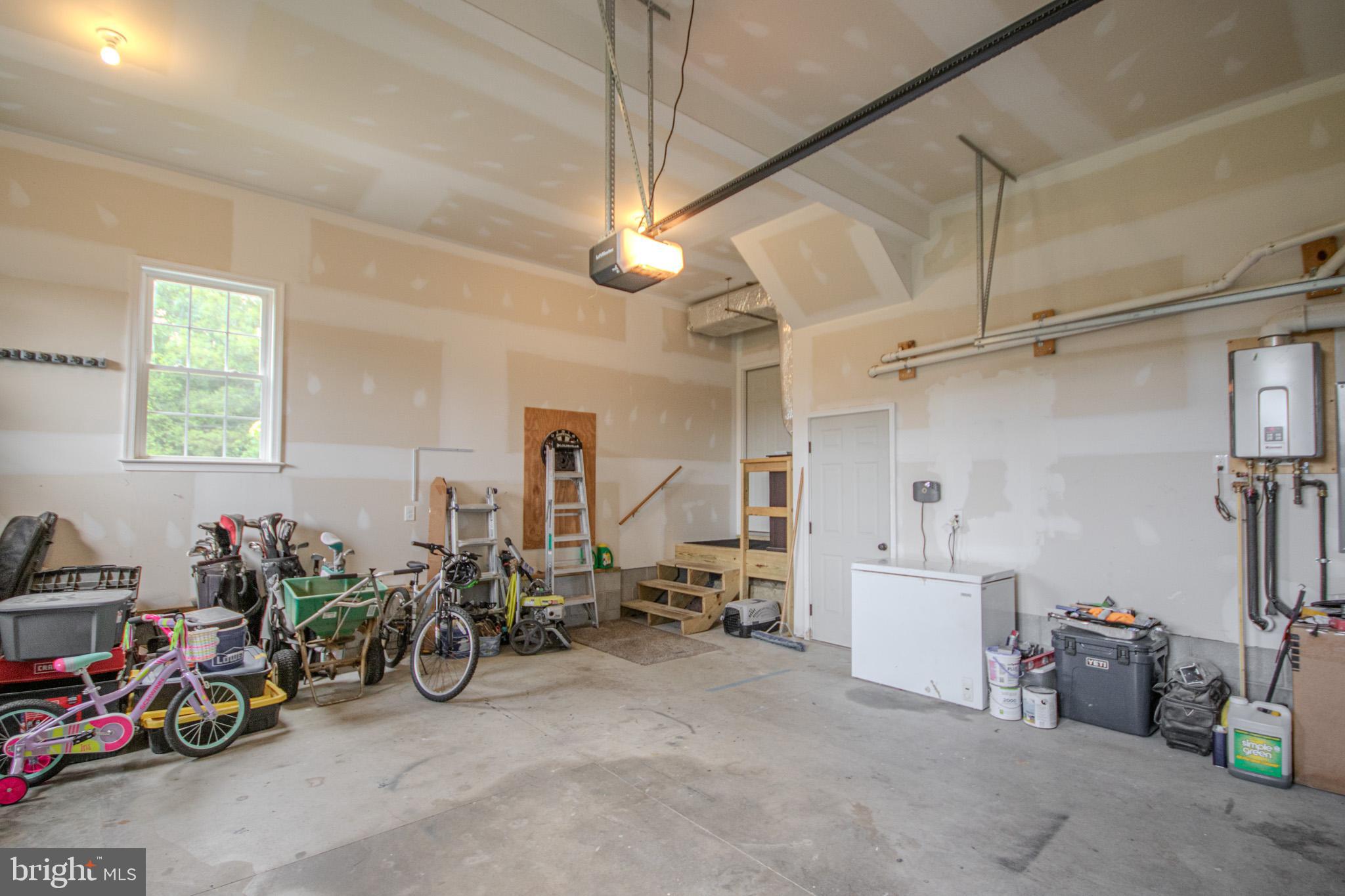 4856 Skinners Run Road Hurlock, MD 21643 - Photo 36 of 52 Gallery Image 36