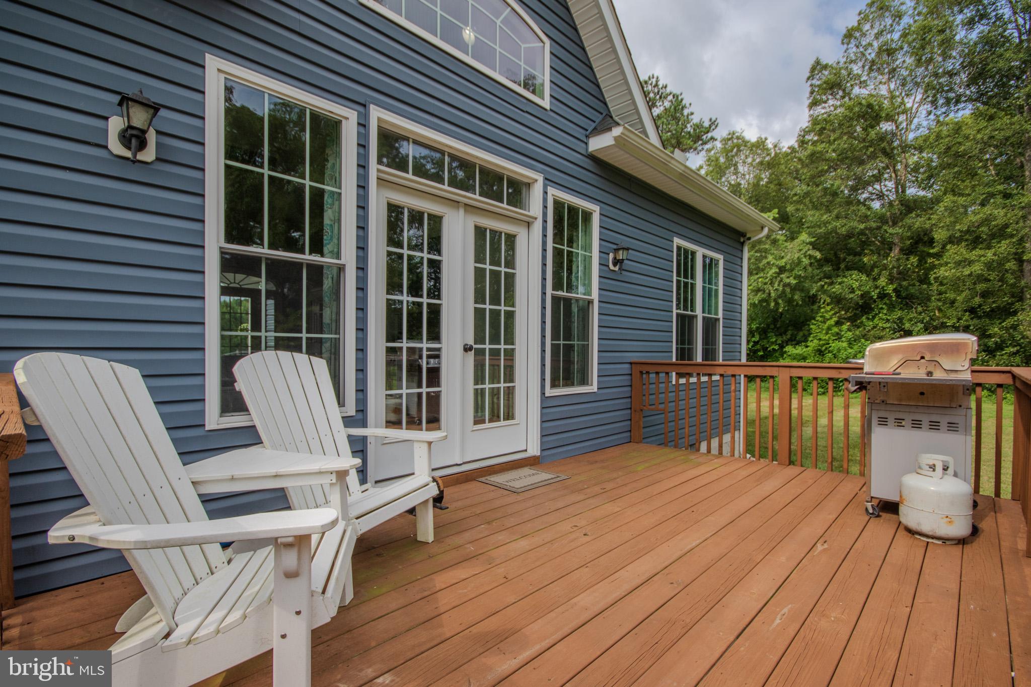 4856 Skinners Run Road Hurlock, MD 21643 - Photo 39 of 52 Gallery Image 39