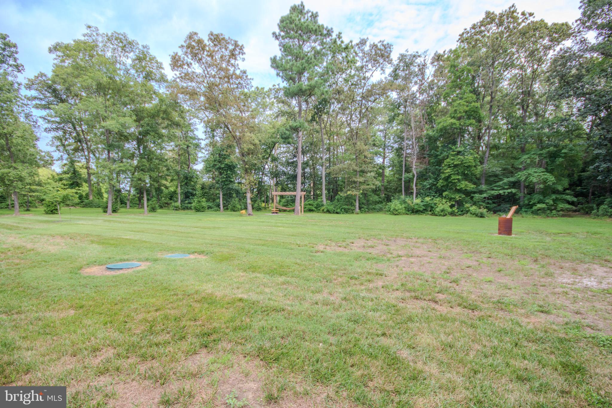 4856 Skinners Run Road Hurlock, MD 21643 - Photo 41 of 52 Gallery Image 41