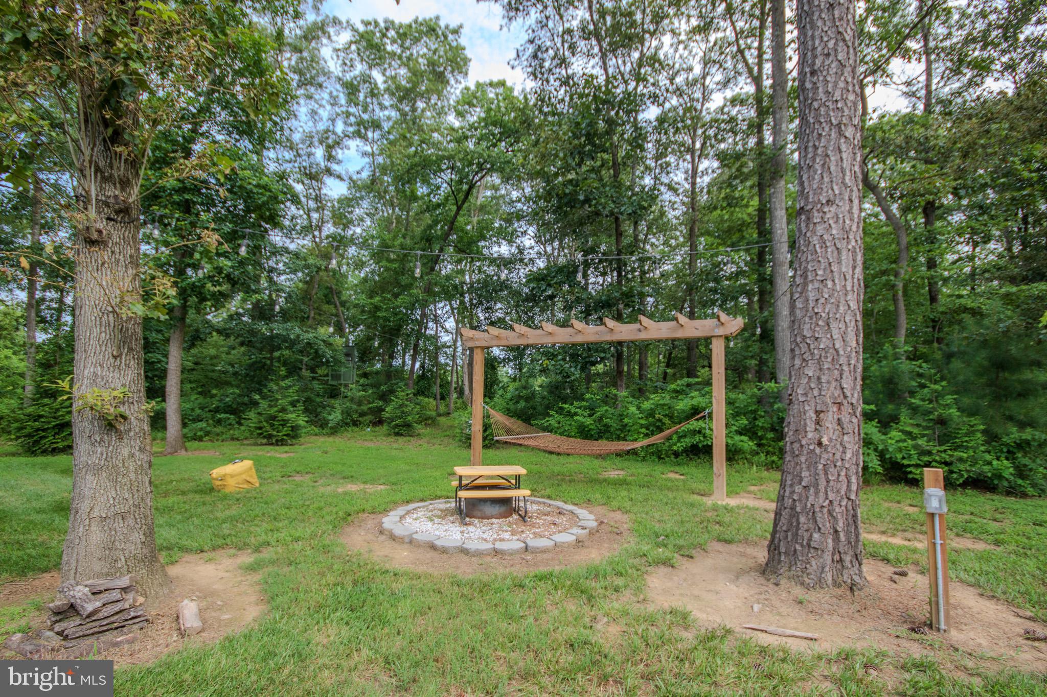 4856 Skinners Run Road Hurlock, MD 21643 - Photo 42 of 52 Gallery Image 42
