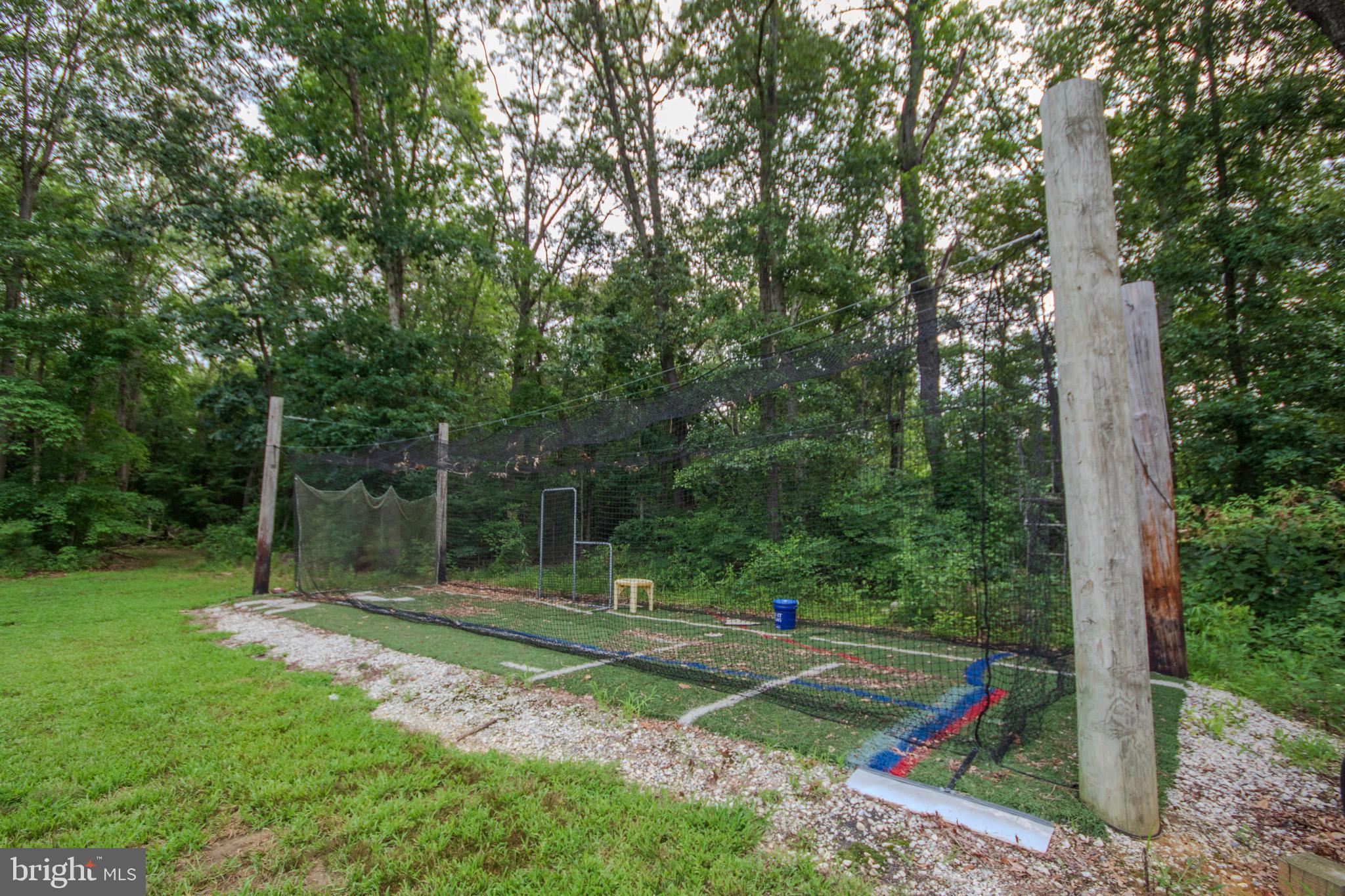 4856 Skinners Run Road Hurlock, MD 21643 - Photo 47 of 52 Gallery Image 47