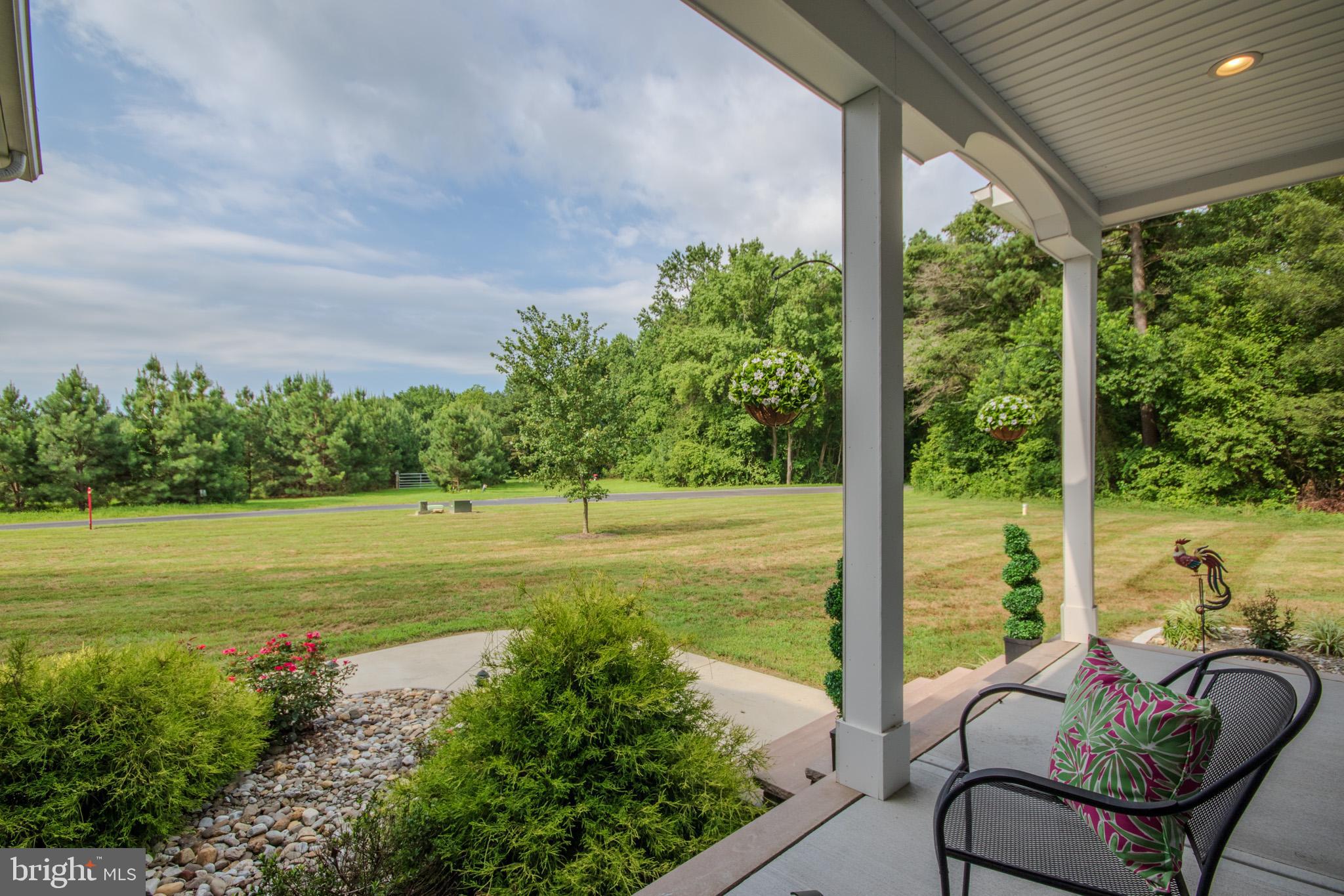 4856 Skinners Run Road Hurlock, MD 21643 - Photo 6 of 52 Gallery Image 6