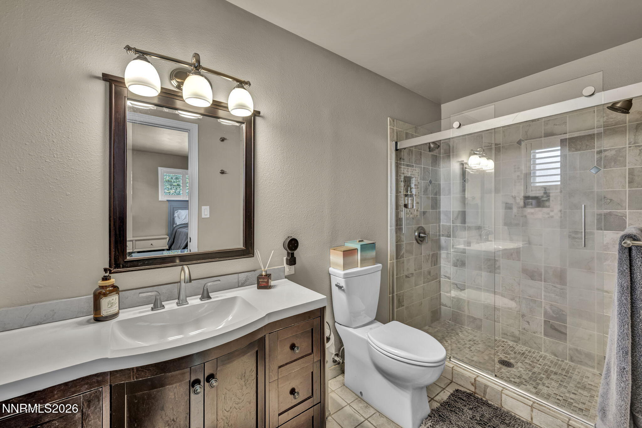 275 Hillcrest Drive Reno, NV 89509 - Photo 46 of 68 97-web-or-mls-275-hillcrest-dr