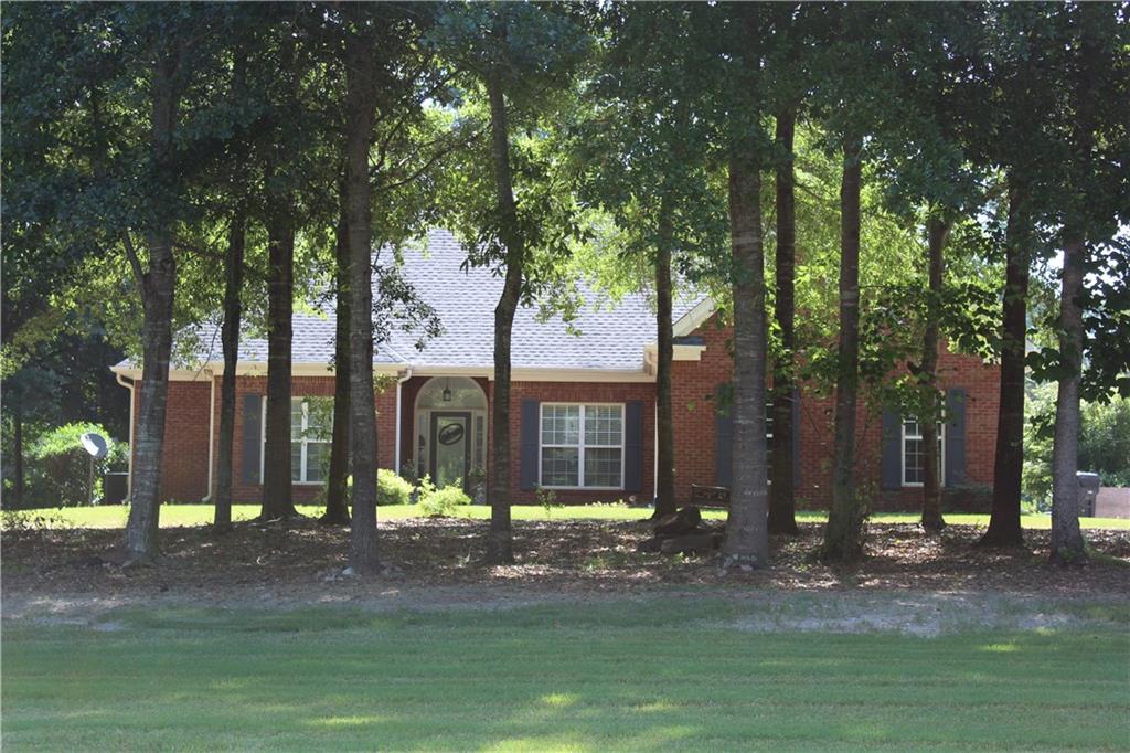 12668 Simmons Road Hampton, GA 30228 - Photo 1 of 1 Gallery Image 1