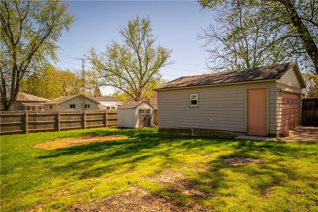 310 Spinning Road Dayton, OH 45431 - Photo 27 of 32