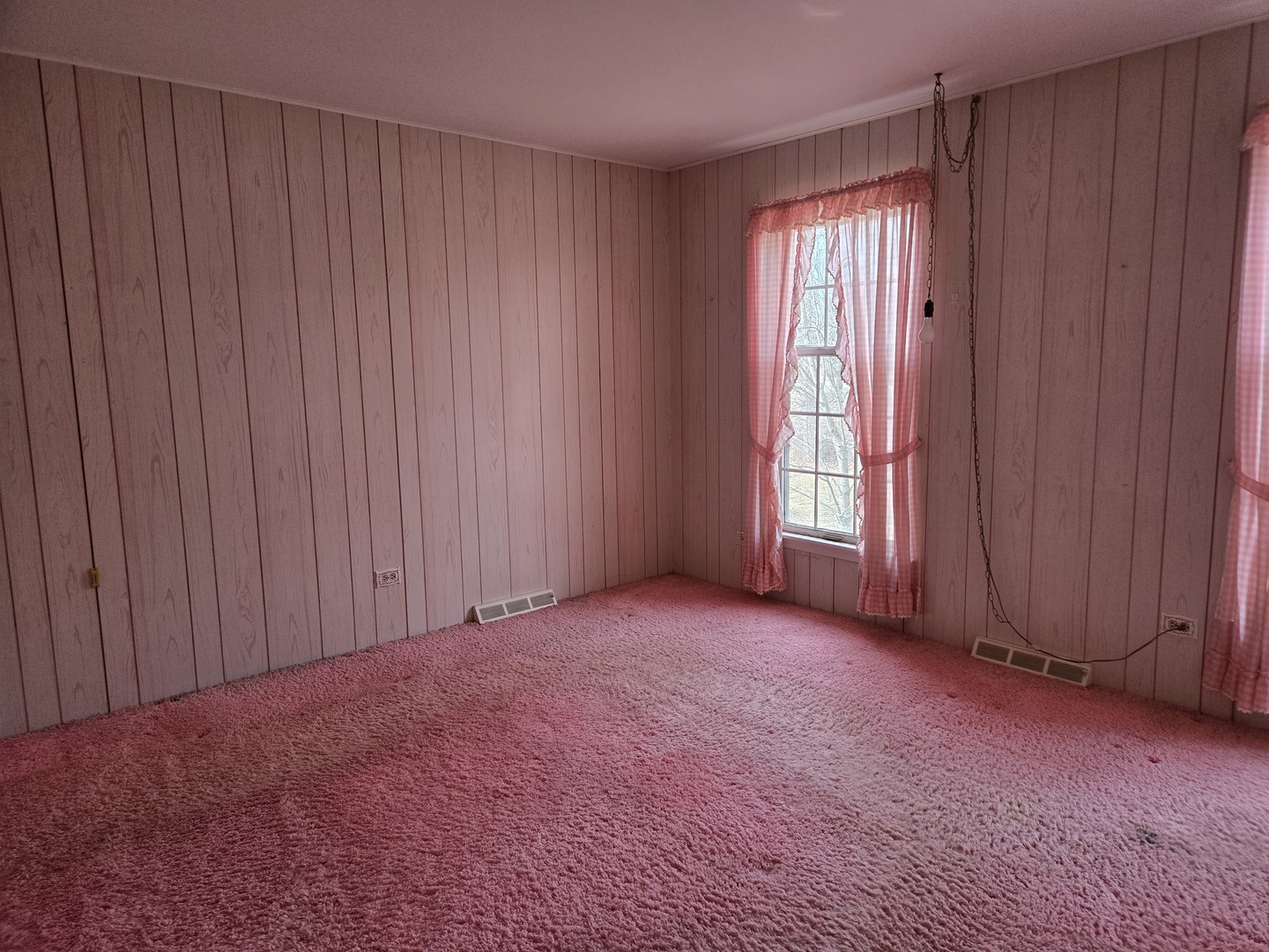 1663 East Rietveld Drive Crete, IL 60417 - Photo 47 of 64 Gallery Image 47