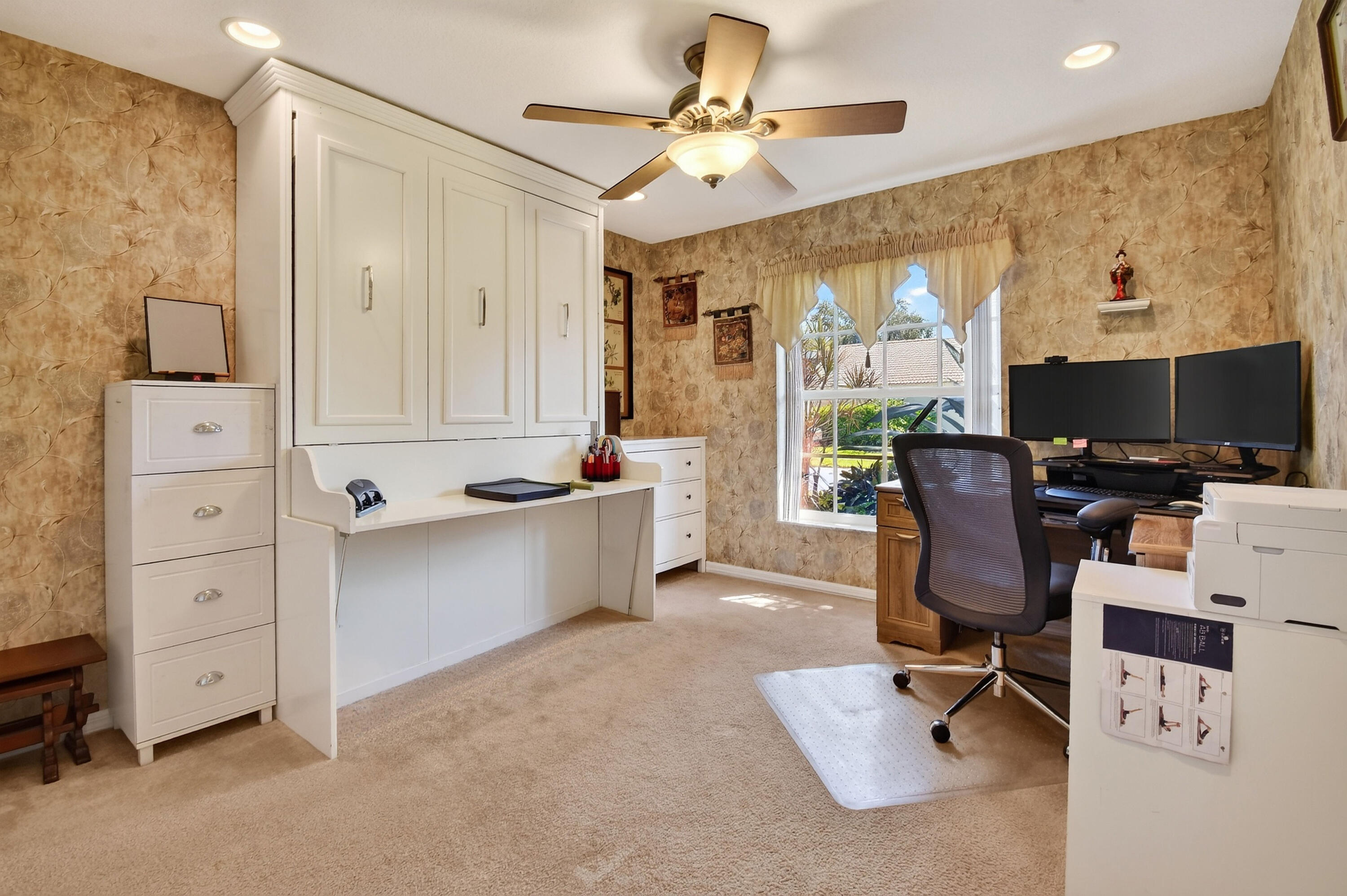 12107 Roma Road Boynton Beach, FL 33436 - Photo 14 of 20 12107RomaRd(30)