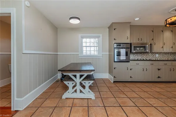 $427,000 | 136 Howard Avenue, Boonville, NC 27011