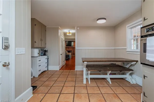 $427,000 | 136 Howard Avenue, Boonville, NC 27011