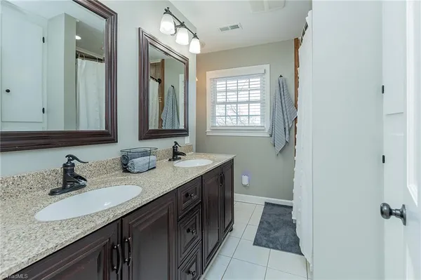 $415,000 | 136 Howard Avenue, Boonville, NC 27011
