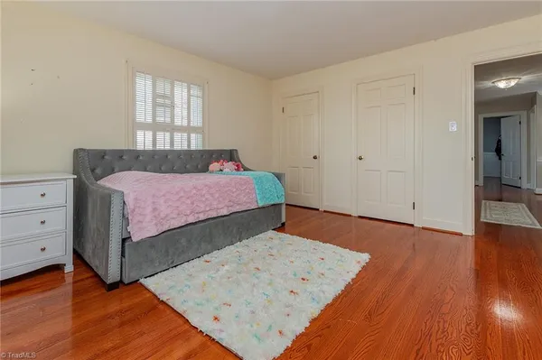 $427,000 | 136 Howard Avenue, Boonville, NC 27011