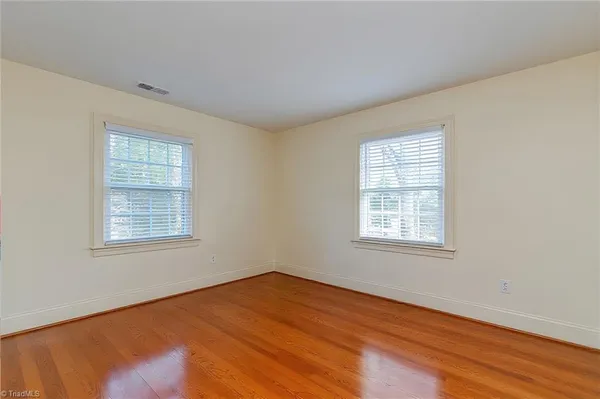 $427,000 | 136 Howard Avenue, Boonville, NC 27011