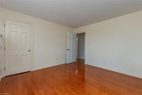 $427,000 | 136 Howard Avenue, Boonville, NC 27011