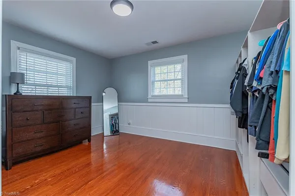 $427,000 | 136 Howard Avenue, Boonville, NC 27011